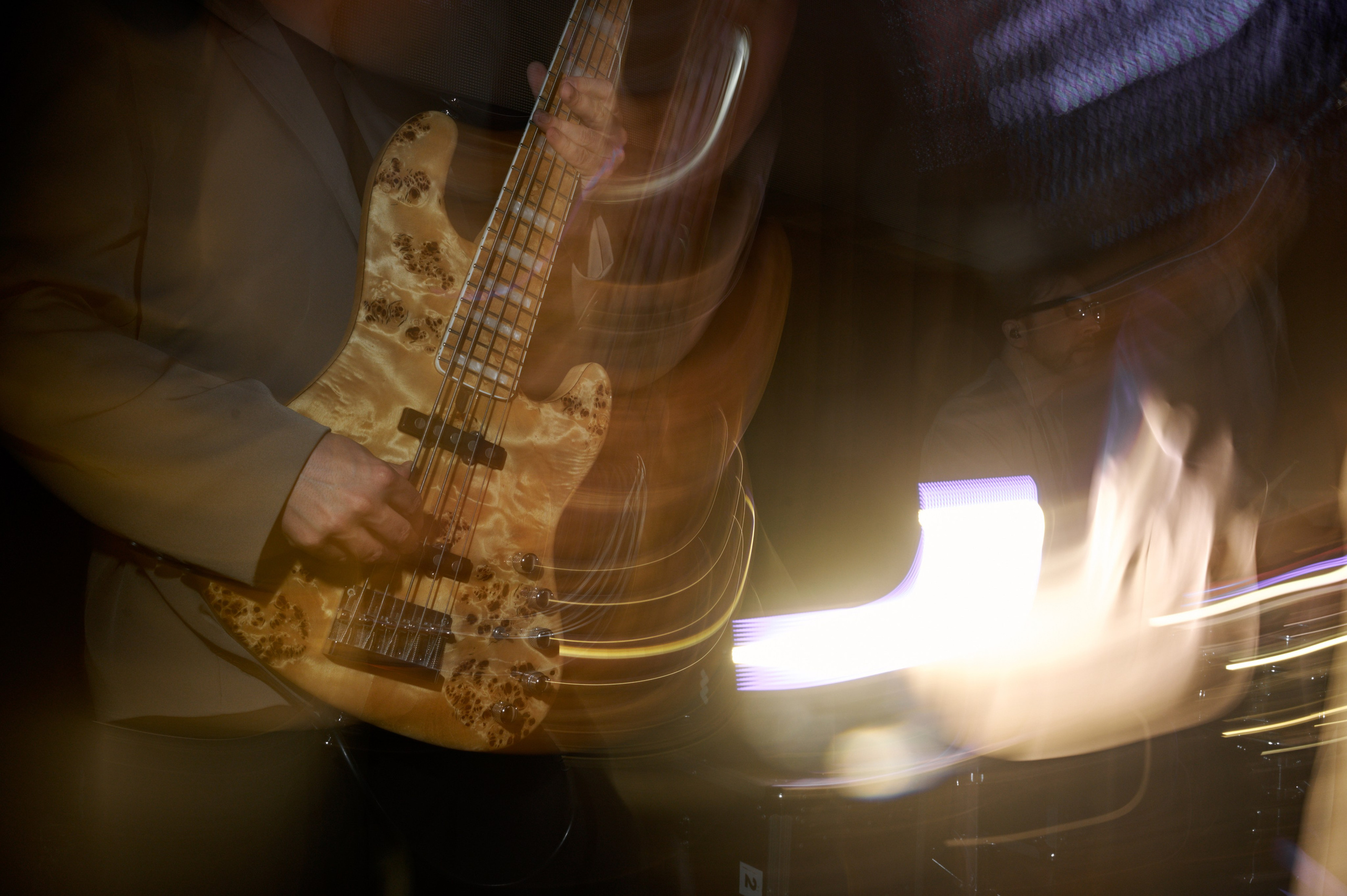 Свадебная выставка-презентация в SmolinoPark Hotel. Фотограф Челябинск — Кирилл Устюжанин