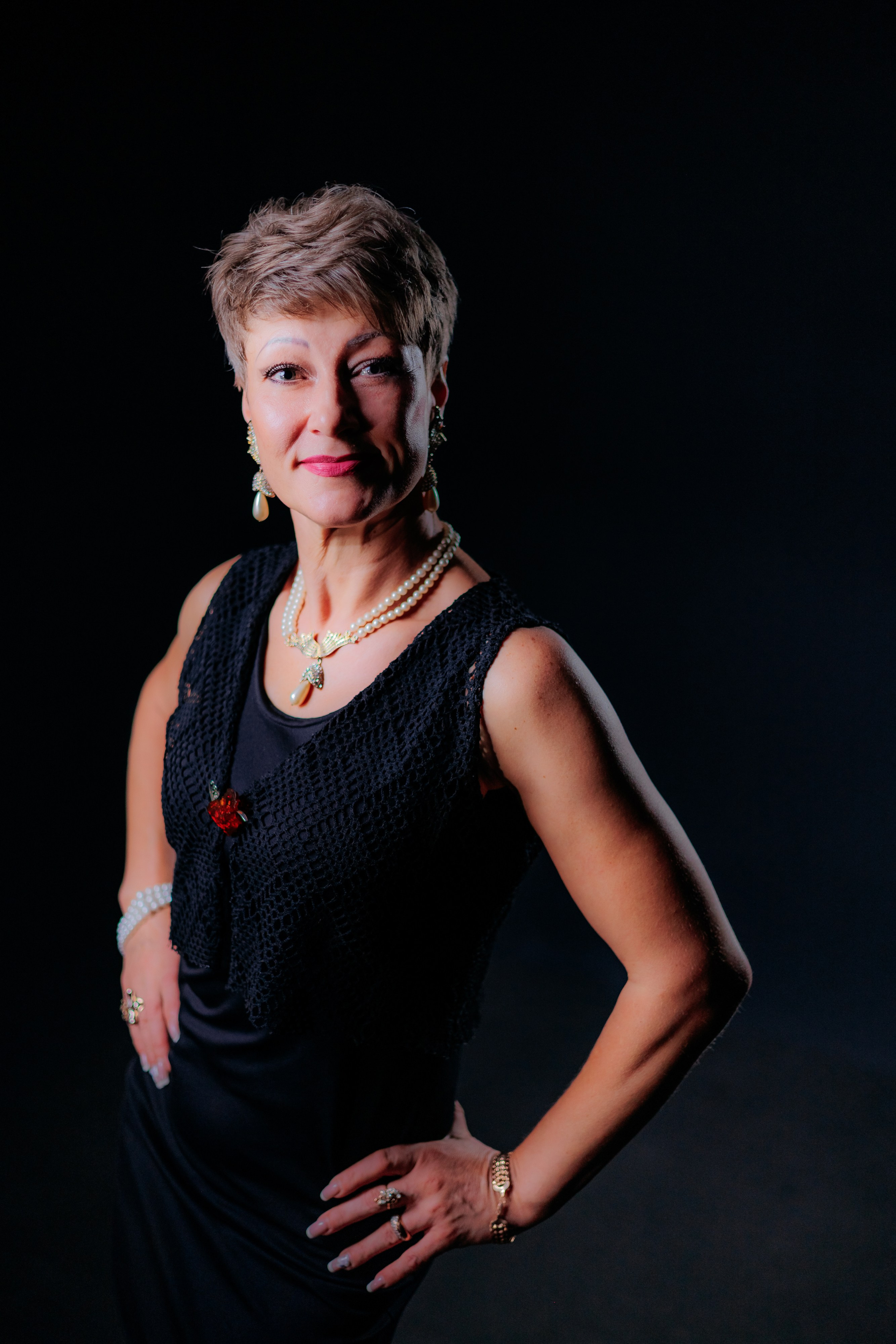 Евгения и Владимир. Свадебный и семейный фотограф в Армавире