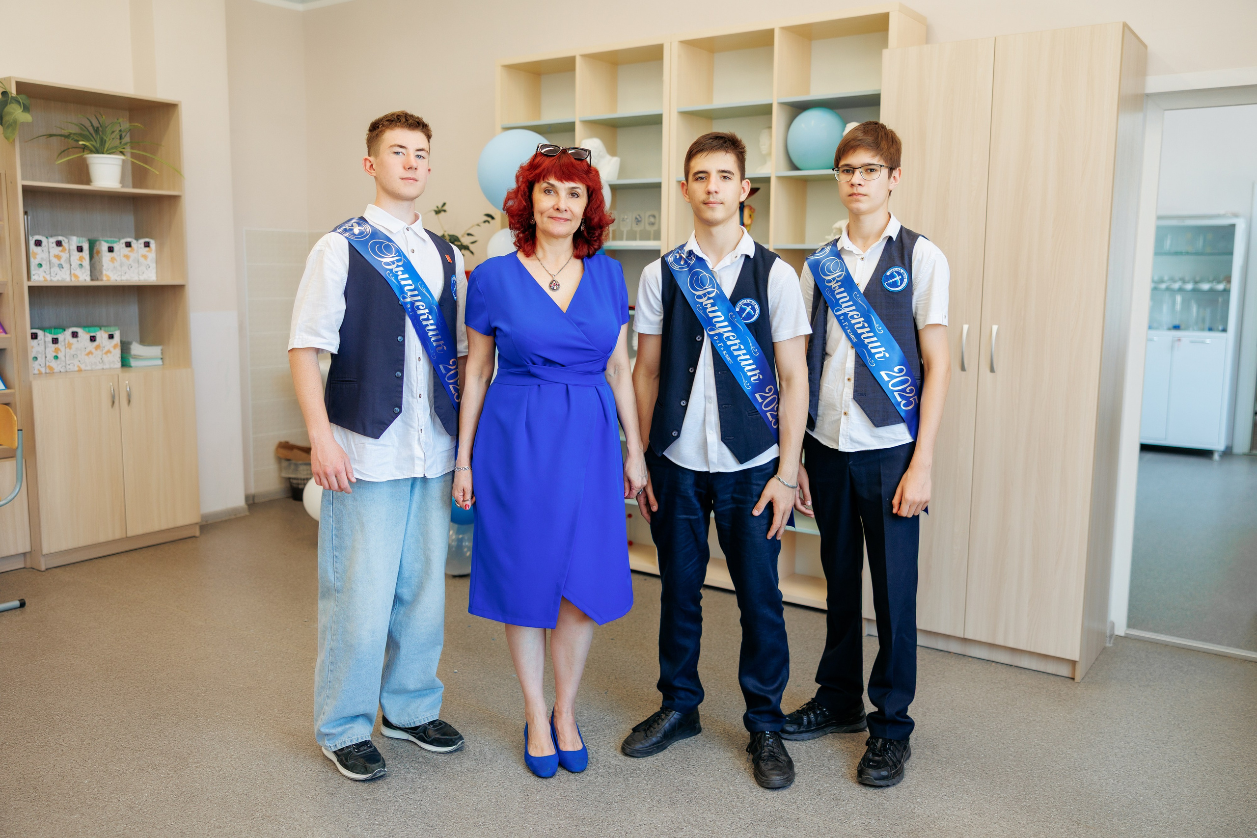 9кл 24 школа 25 год. Свадебный и семейный фотограф в Армавире