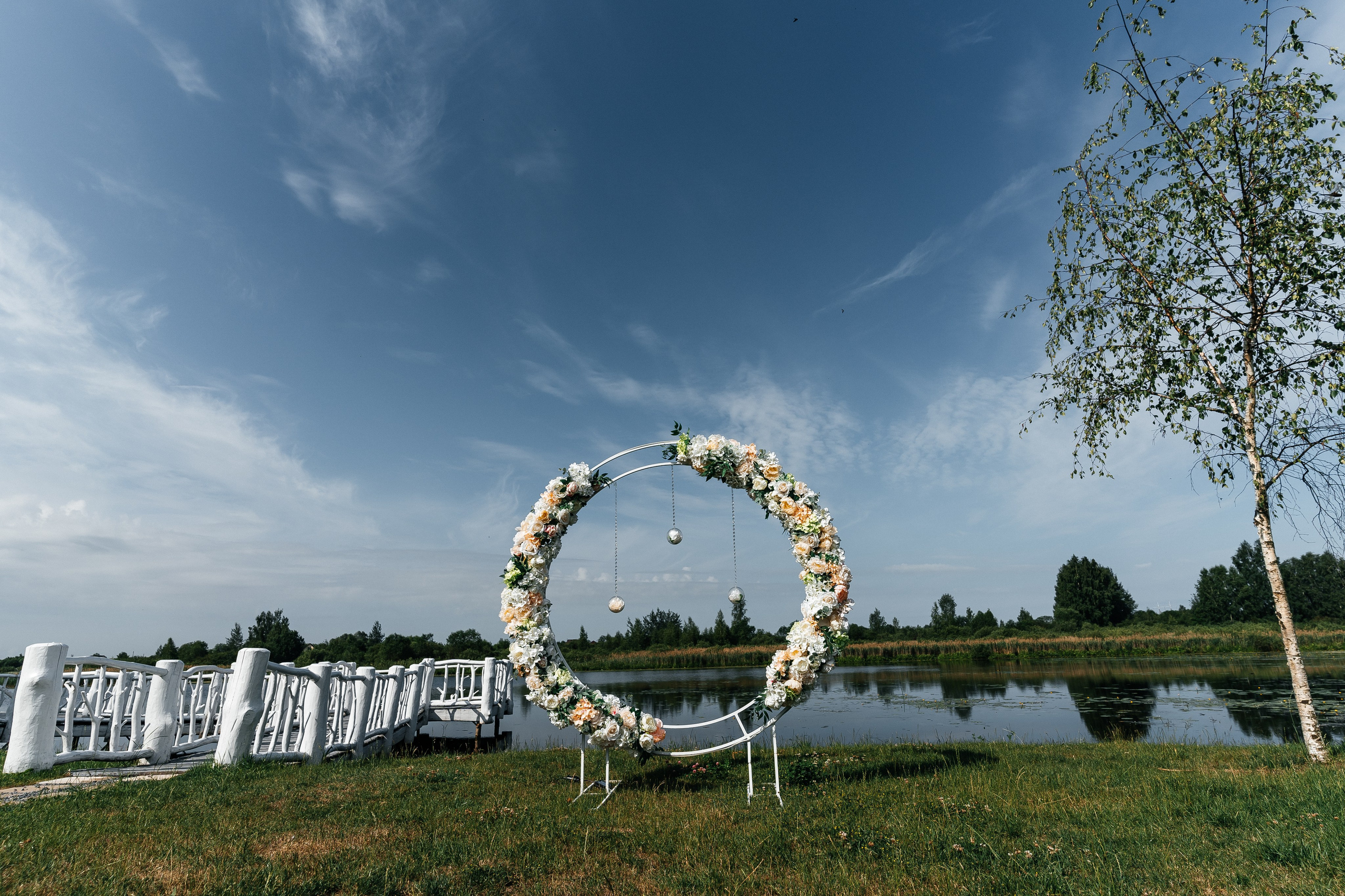 Виталик и Милана. Фотограф Новополоцк, Полоцк, Минск, РБ, Зимаков Егор