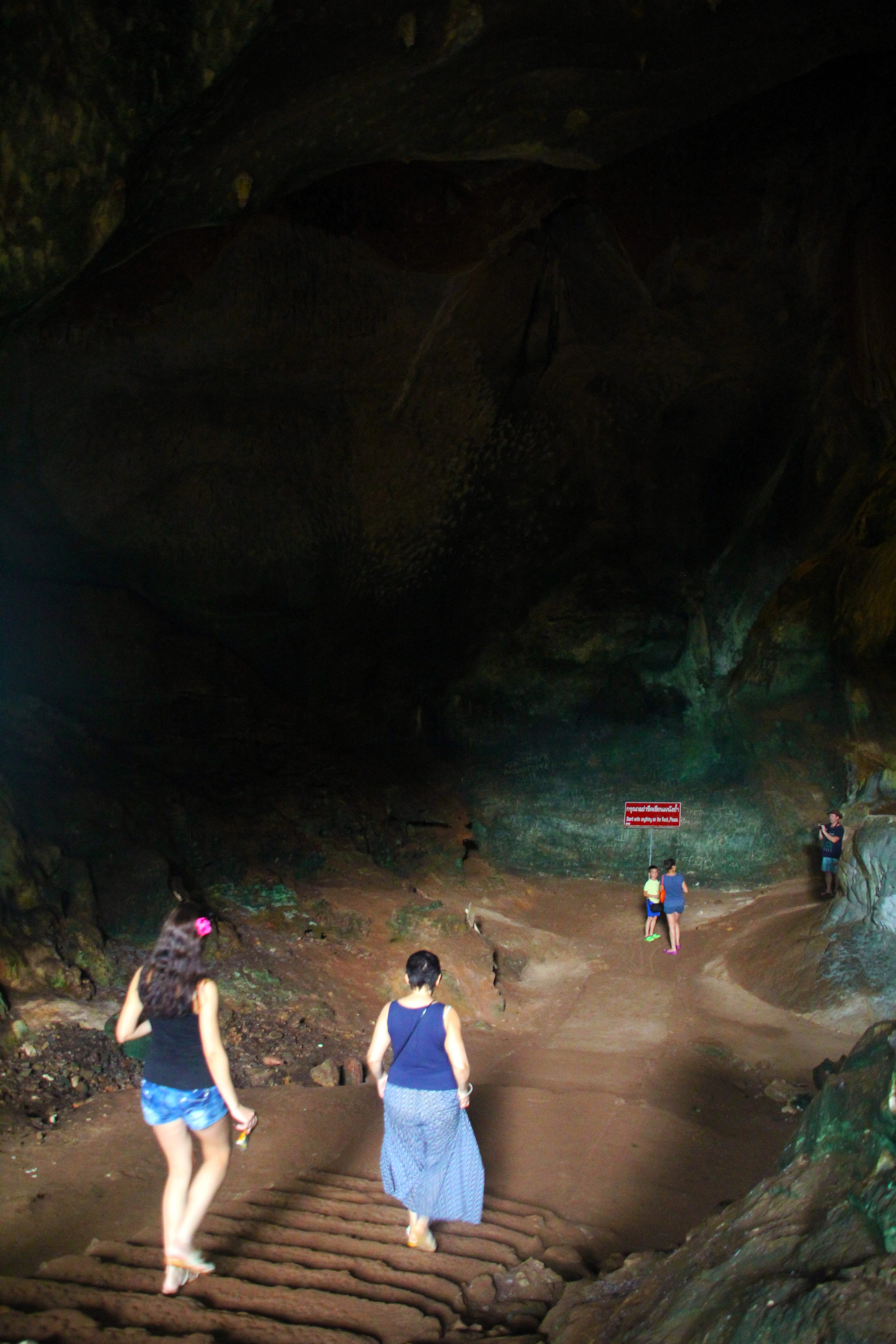Пхукет. Фотограф Алексей Федорищев