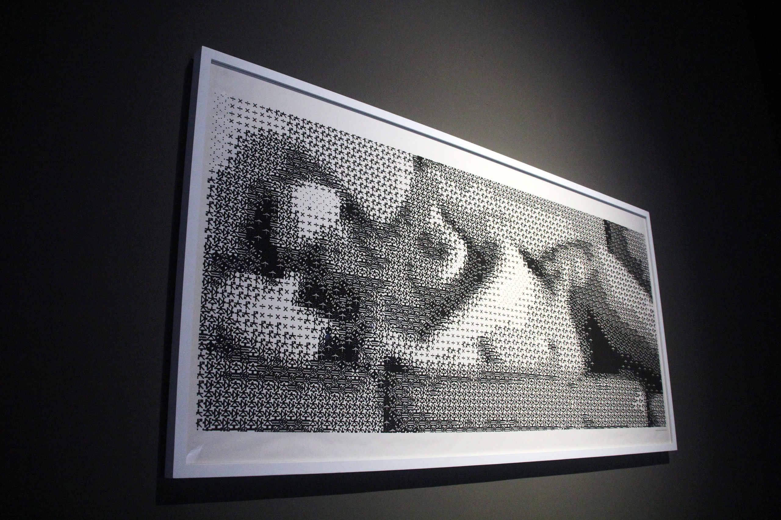 Южная Корея — Сеул. Фотограф Алексей Федорищев