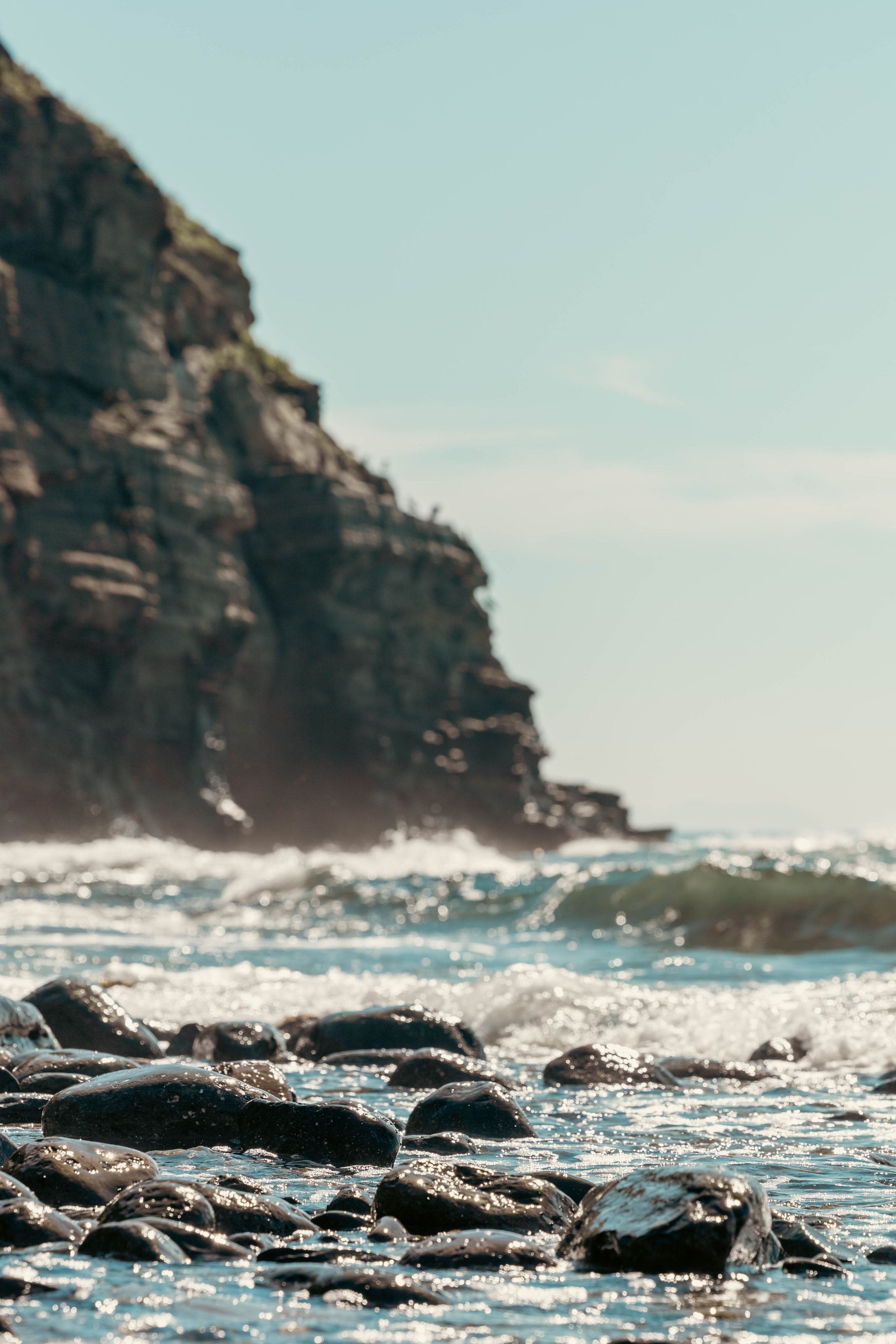 Esya. Фотограф Алексей Федорищев