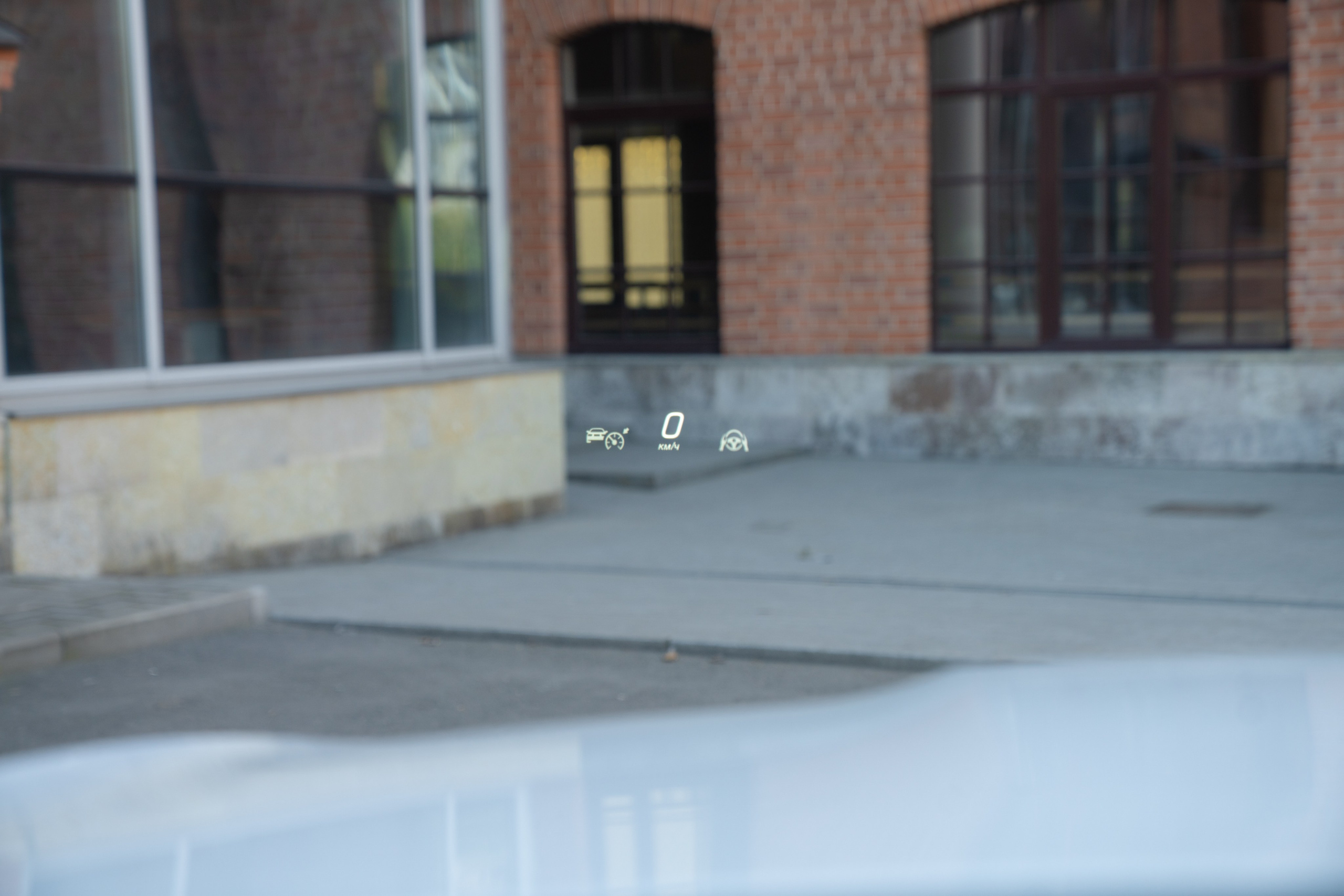 Фото авто на продажу. Фотограф в Санкт-Петербурге Мария Александрова