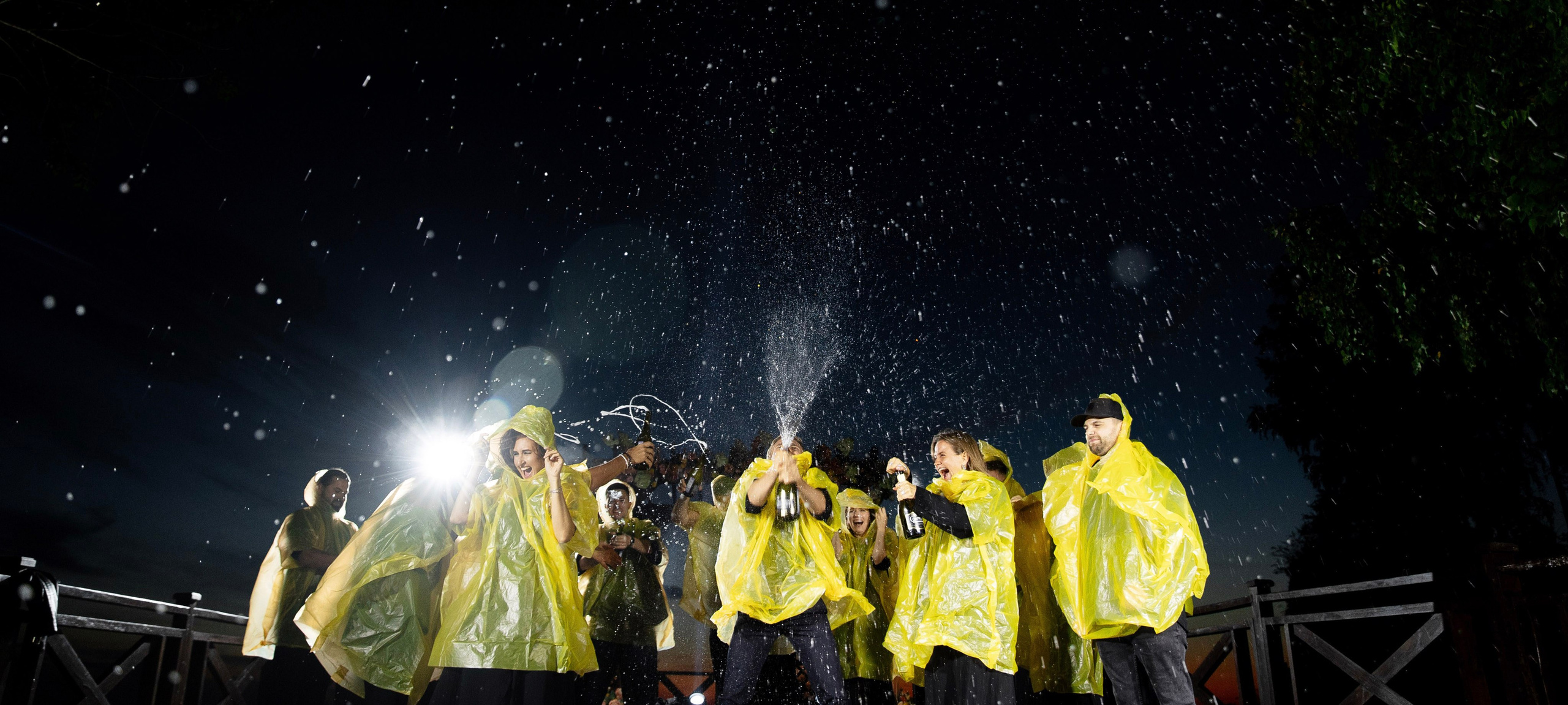 Фотограф в Новосибирске и Москве