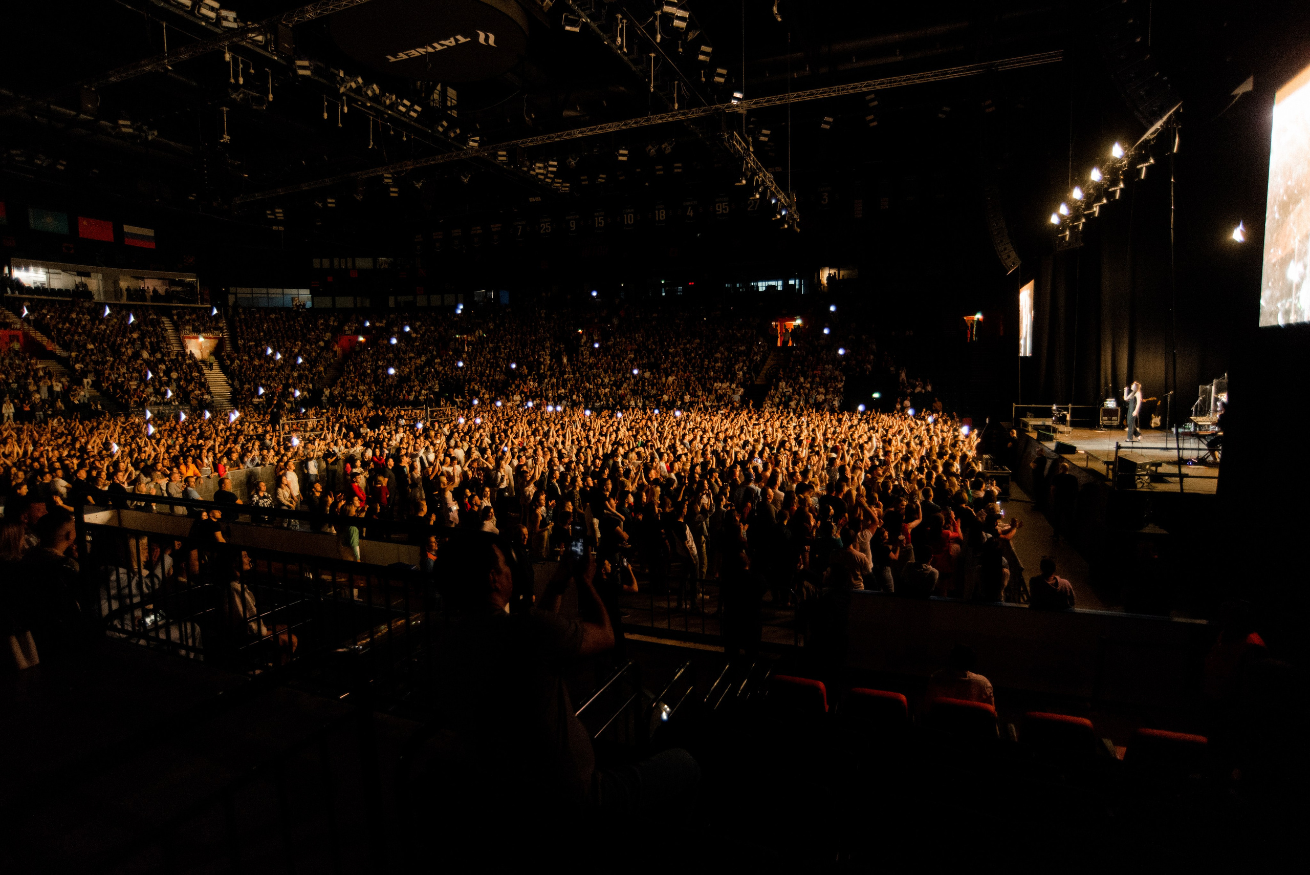 Баста|Казань. СВАДЕБНЫЙ ФОТОГРАФ Яна Арбан Йошкар-Ола/Казань/Москва/Санкт-Петербург