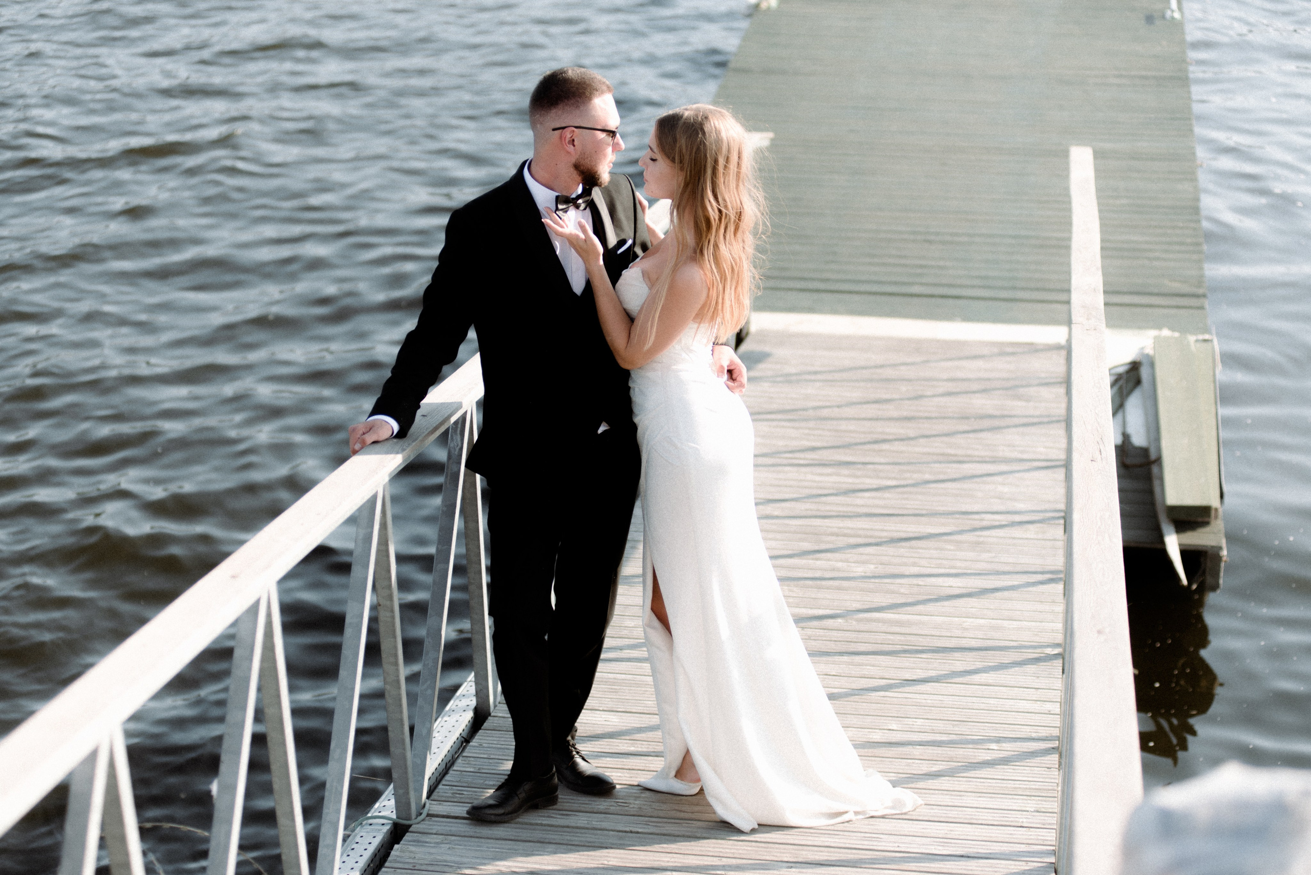 Кирилл и Даша'24. СВАДЕБНЫЙ ФОТОГРАФ Яна Арбан Йошкар-Ола/Казань/Москва/Санкт-Петербург