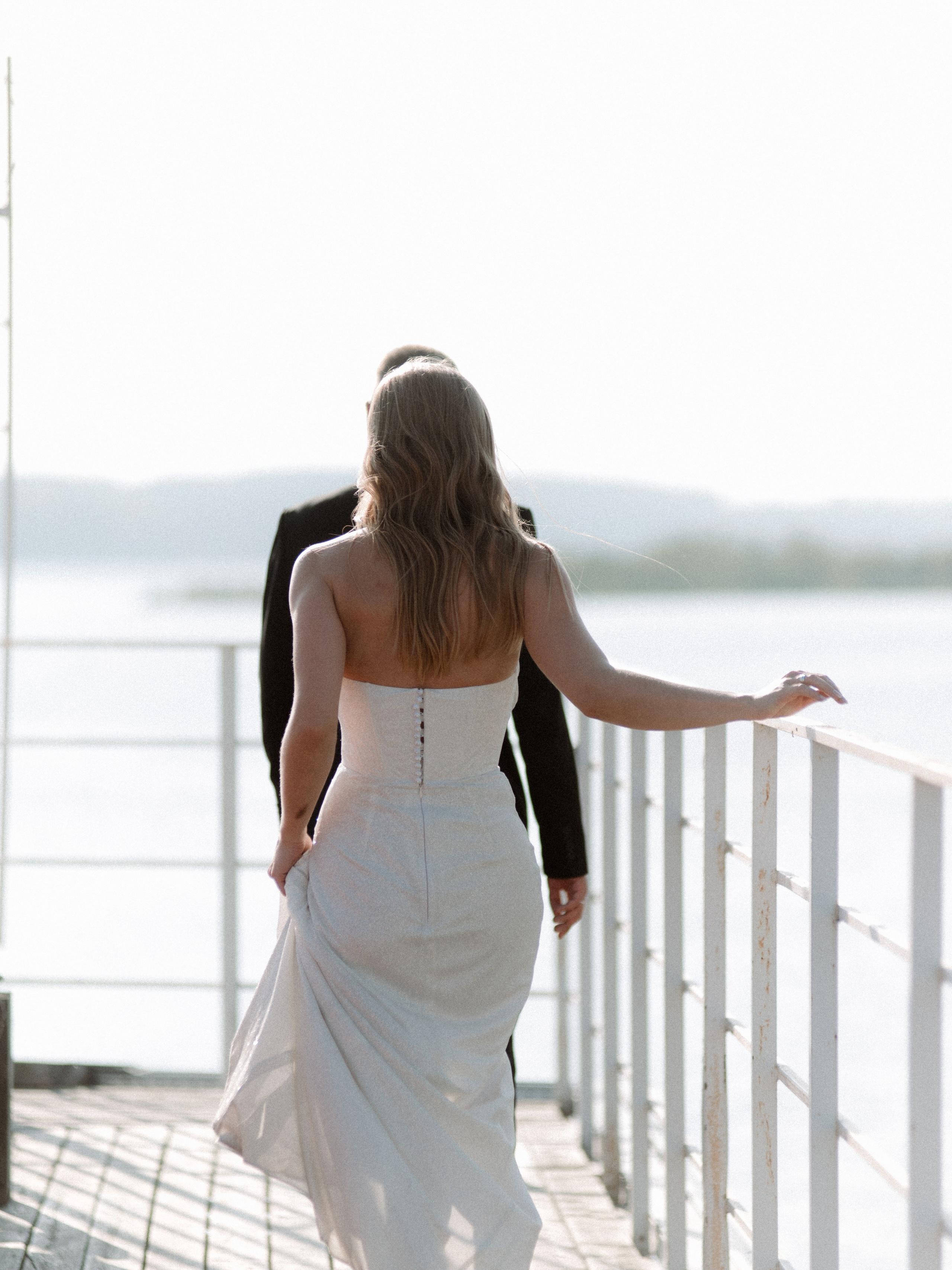 Кирилл и Даша'24. СВАДЕБНЫЙ ФОТОГРАФ Яна Арбан Йошкар-Ола/Казань/Москва/Санкт-Петербург