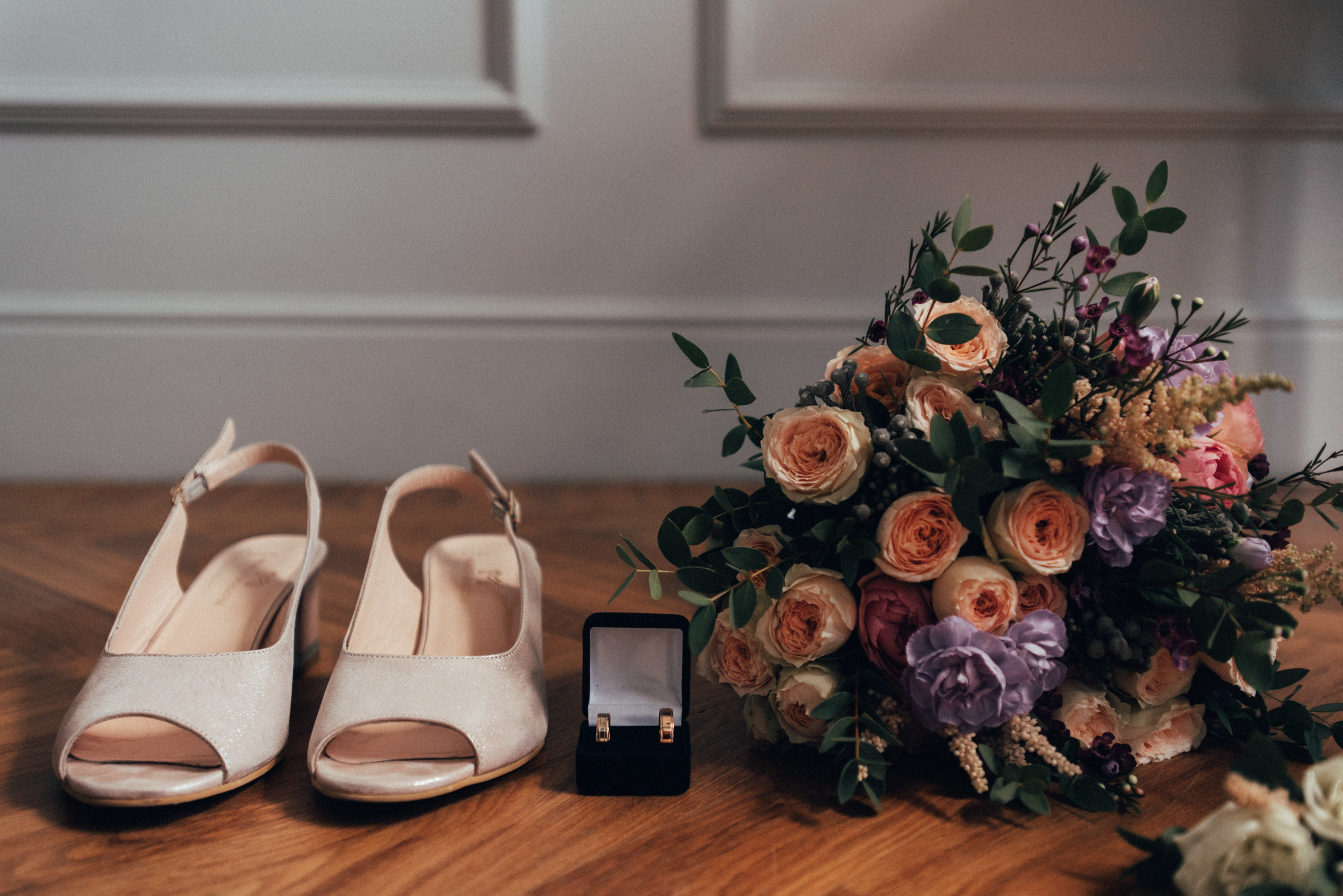 Дима Женя. Фотограф Милка Татьяна