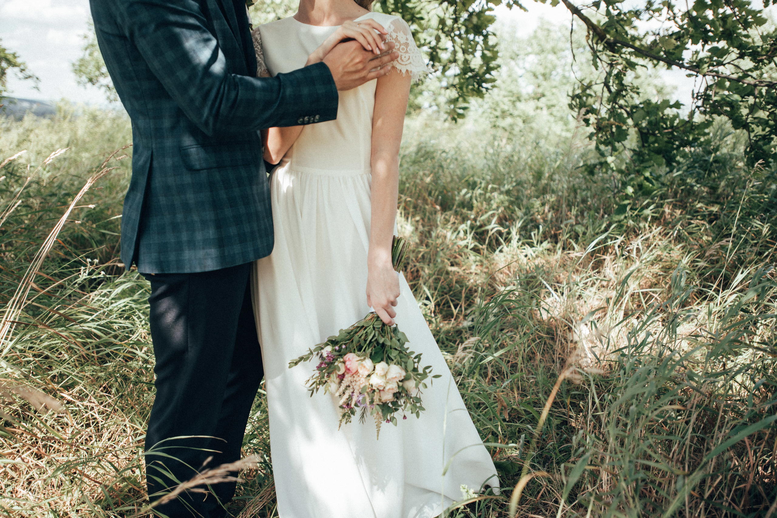 Дима Женя. Фотограф Милка Татьяна