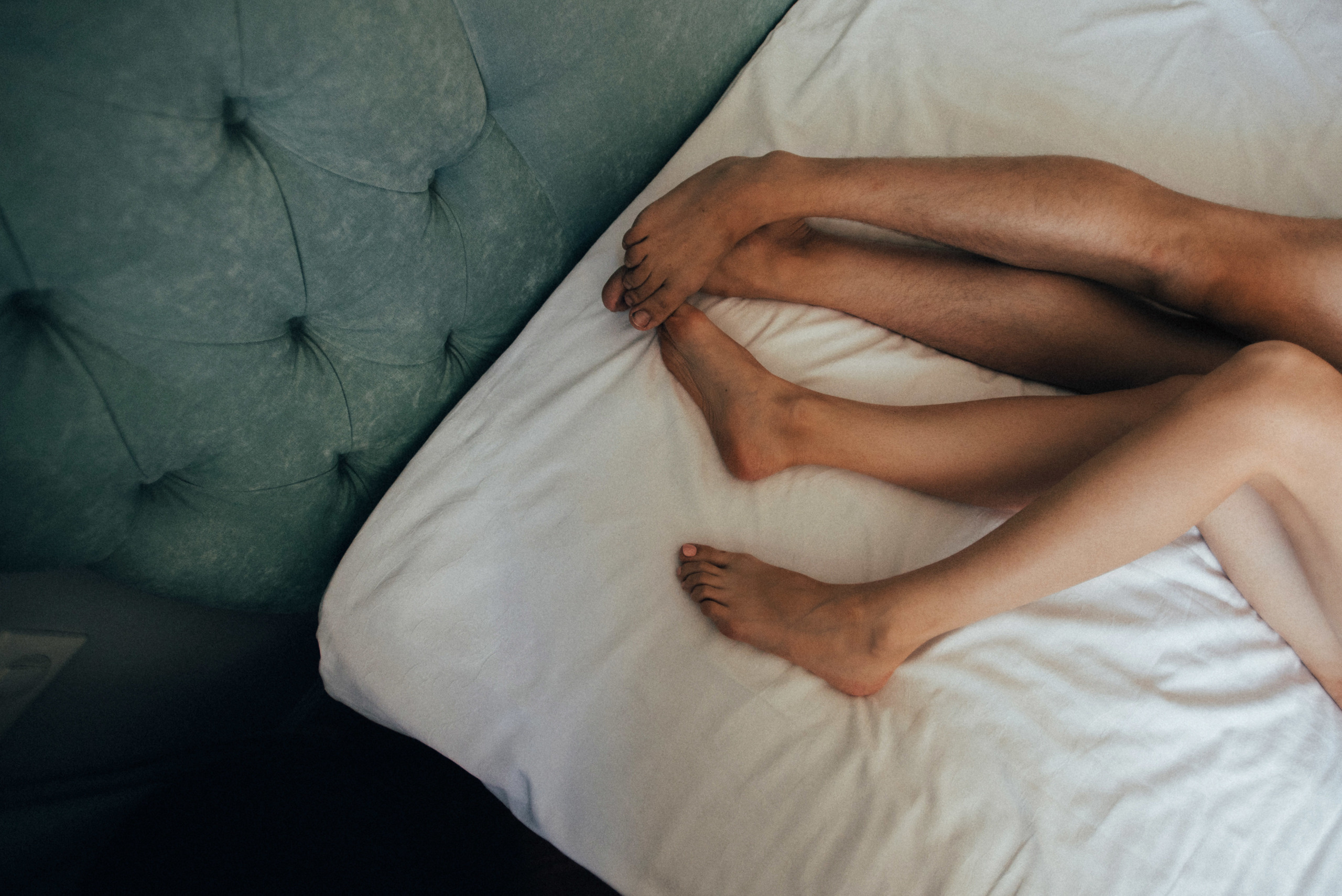 Дима Женя. Фотограф Милка Татьяна