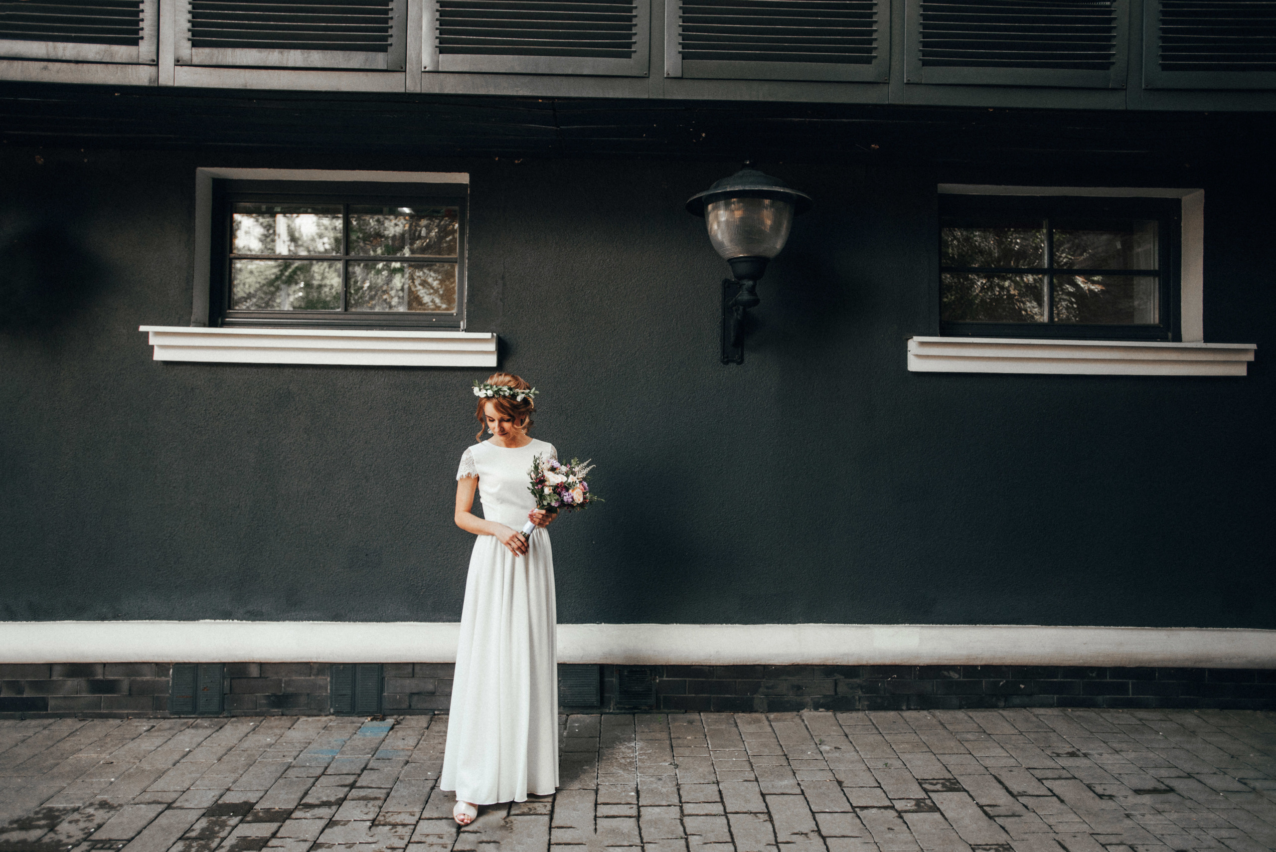 Дима Женя. Фотограф Милка Татьяна