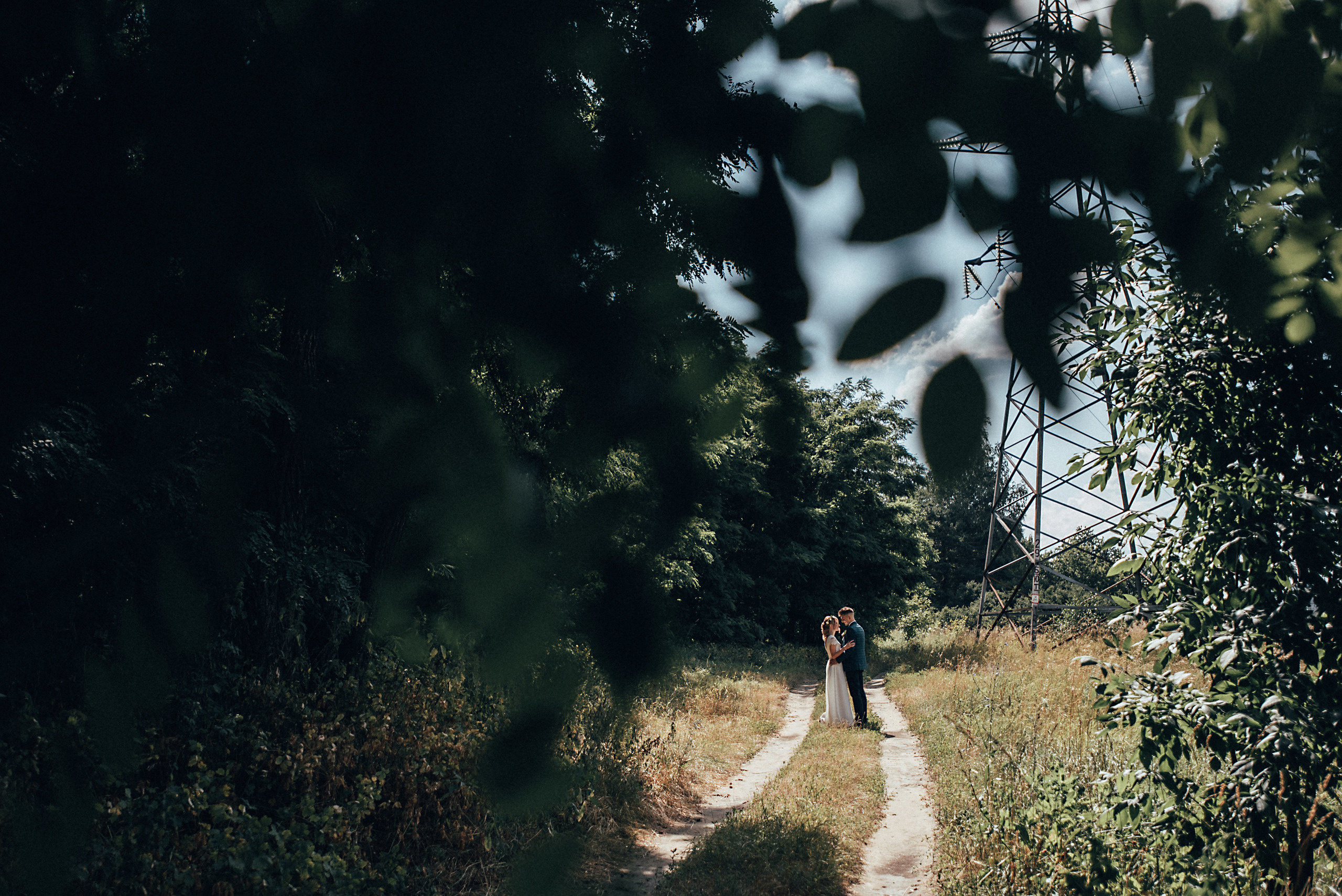 Дима Женя. Фотограф Милка Татьяна