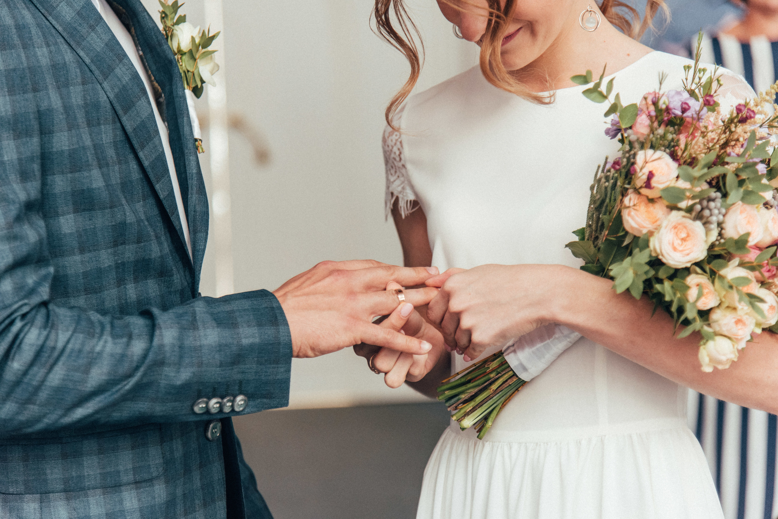 Дима Женя. Фотограф Милка Татьяна