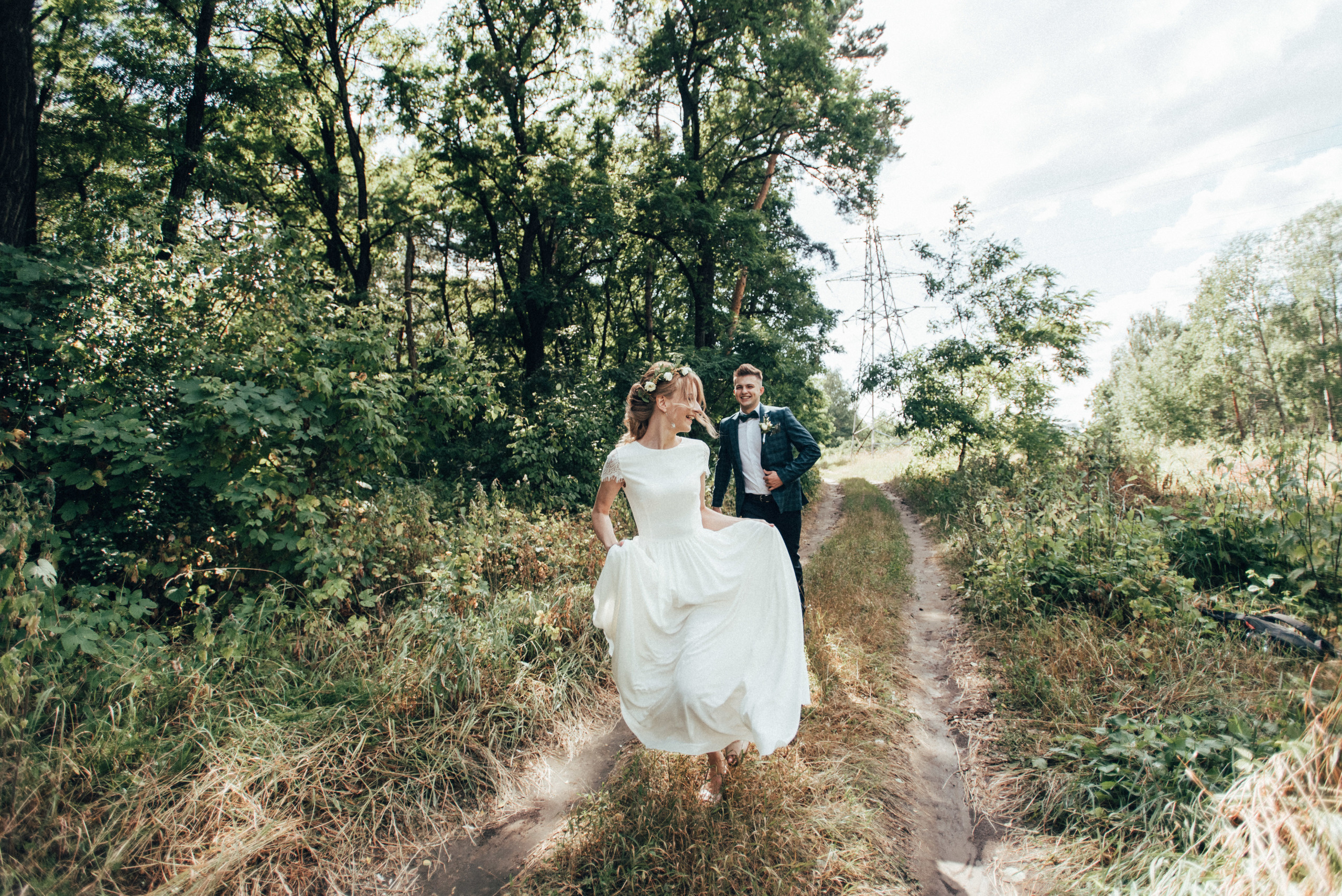 Дима Женя. Фотограф Милка Татьяна