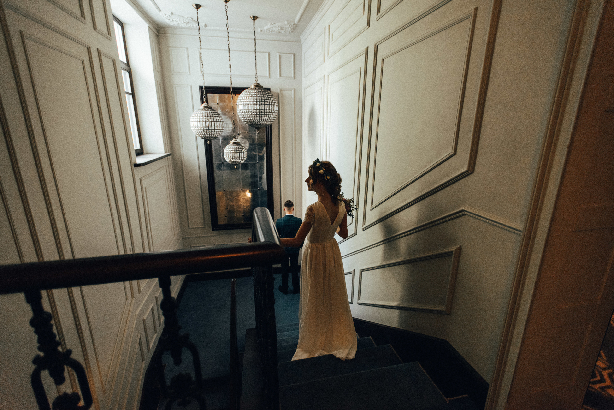 Дима Женя. Фотограф Милка Татьяна