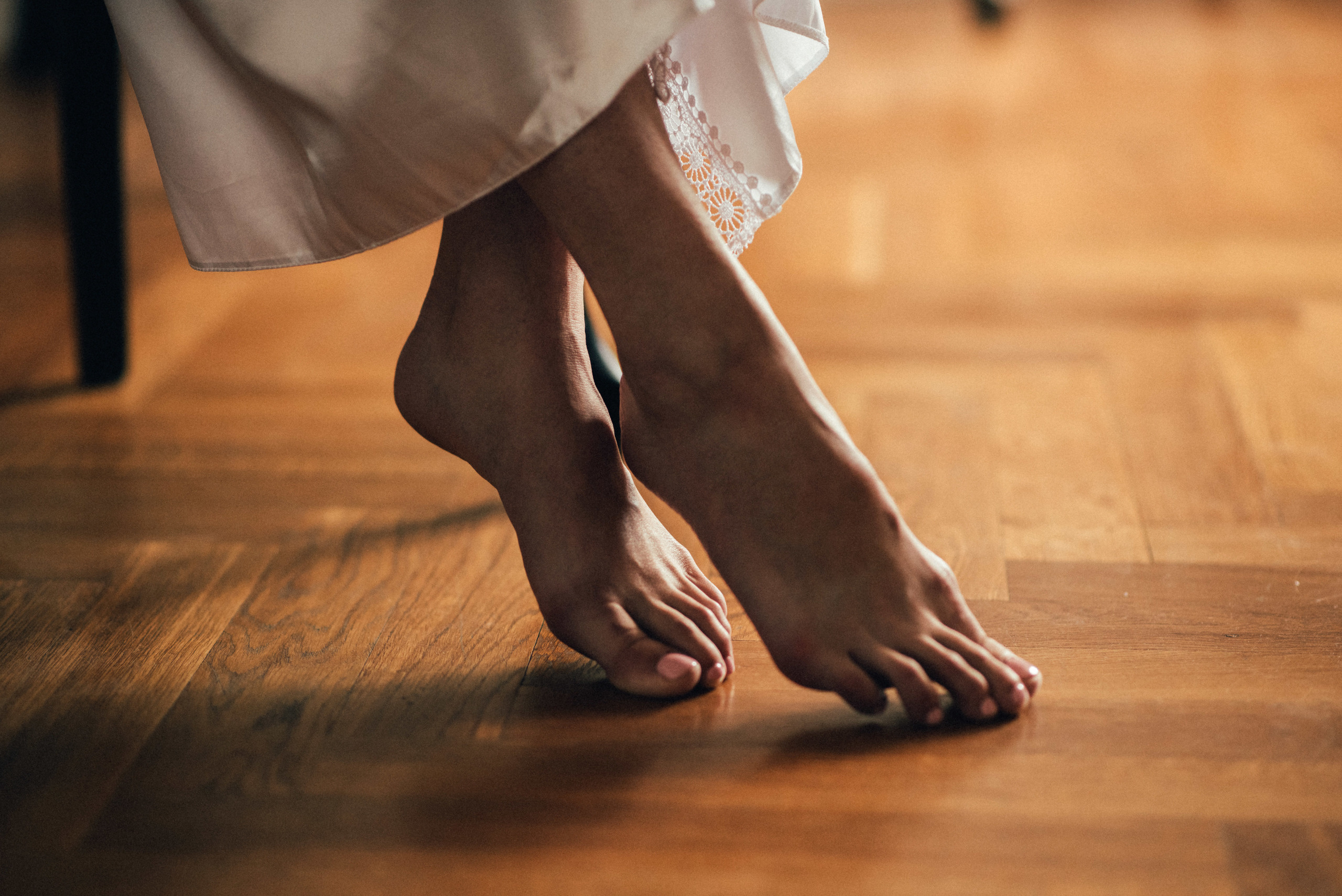 Дима Женя. Фотограф Милка Татьяна