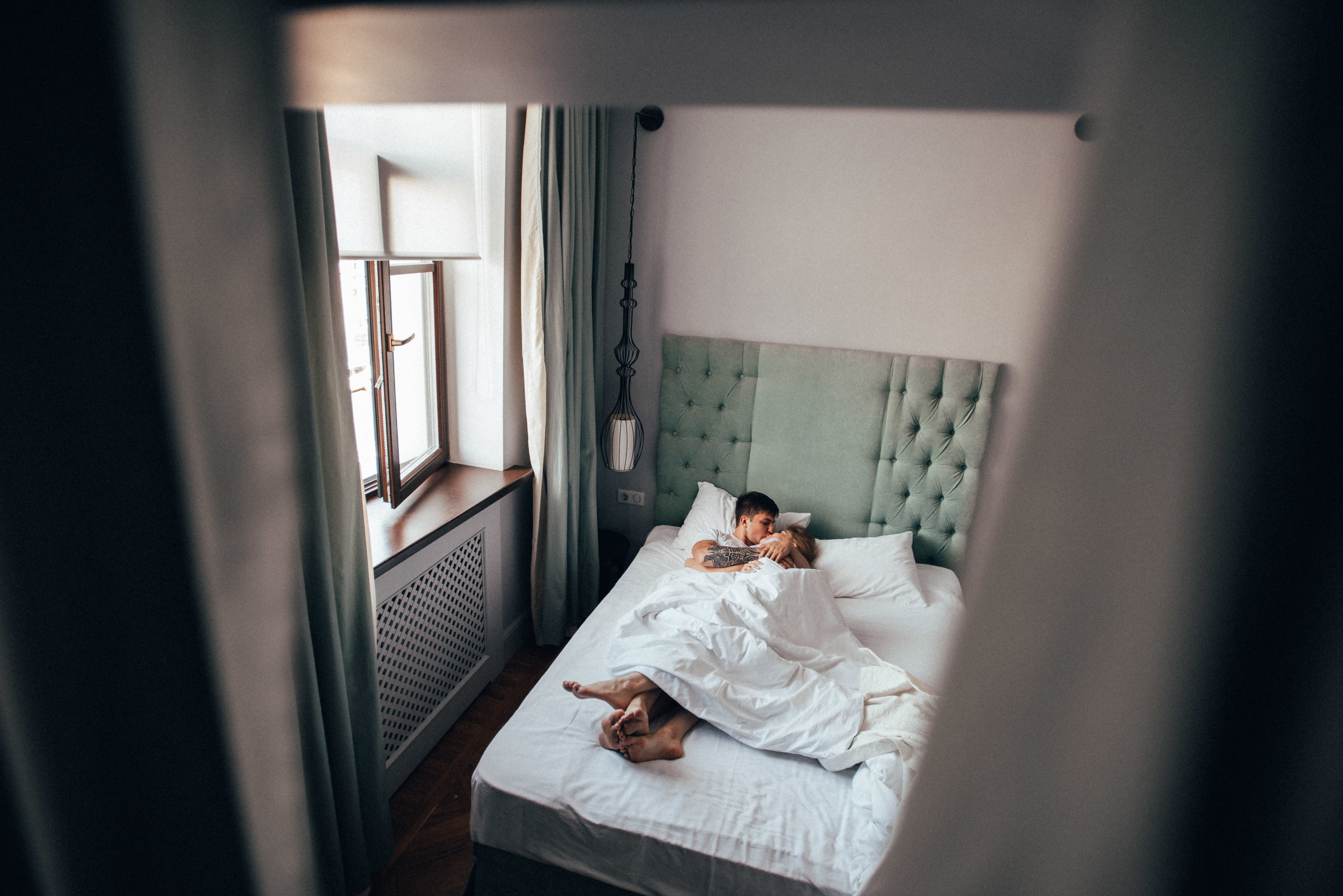 Дима Женя. Фотограф Милка Татьяна