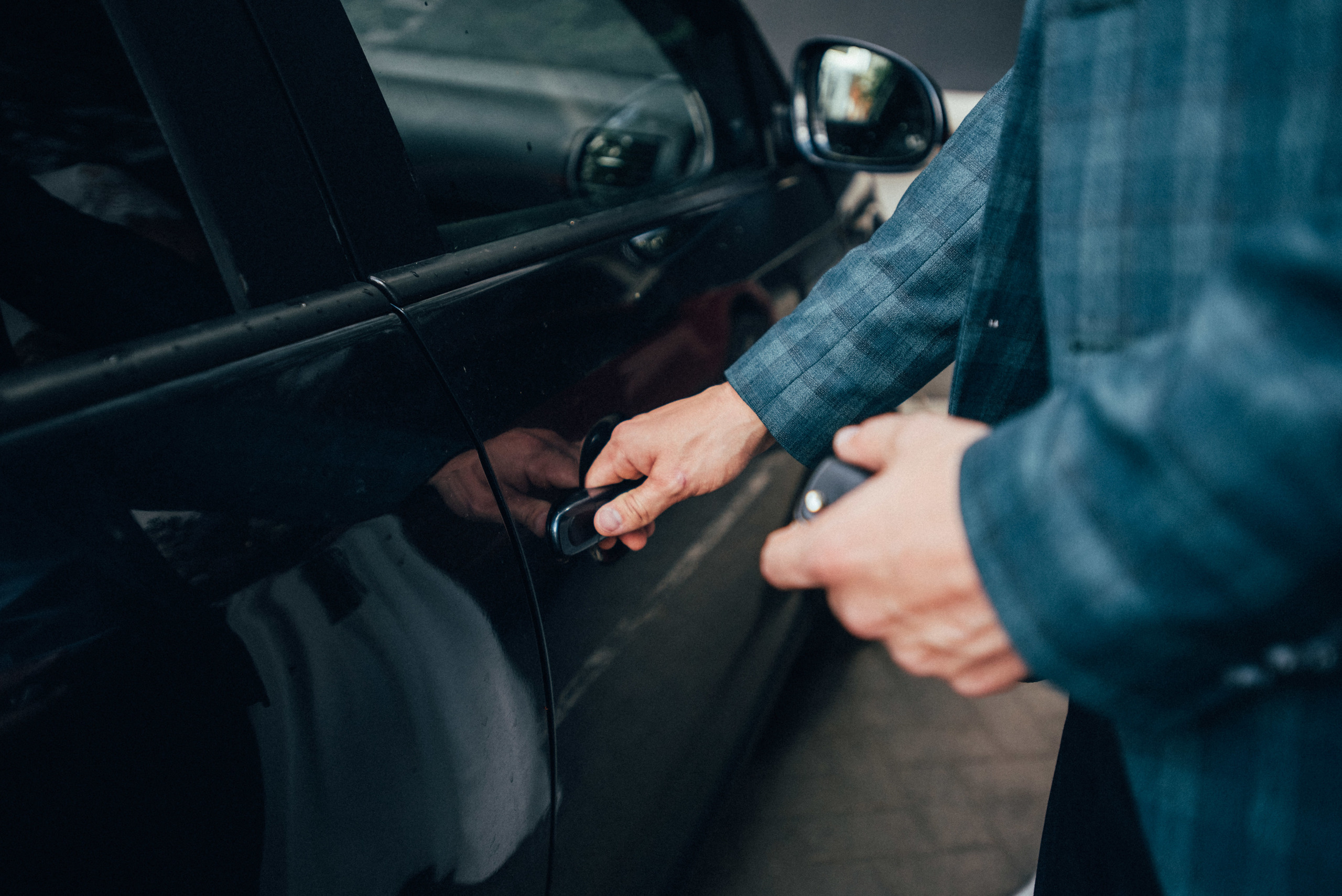 Дима Женя. Фотограф Милка Татьяна