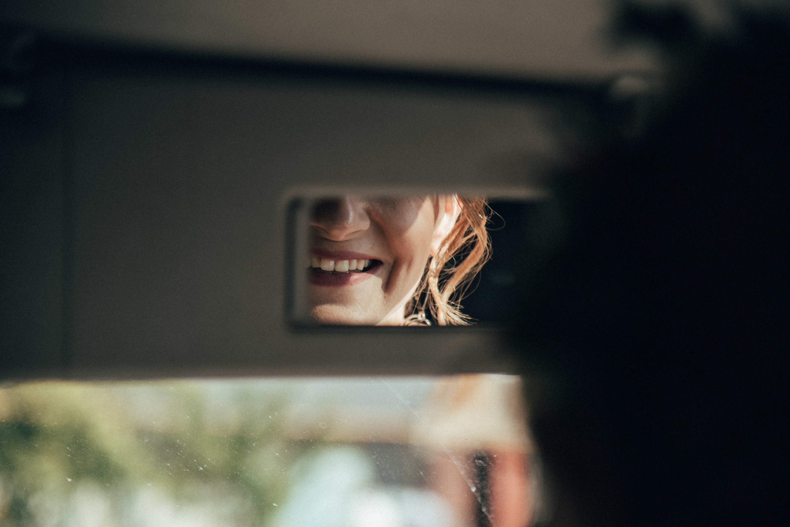 Дима Женя. Фотограф Милка Татьяна