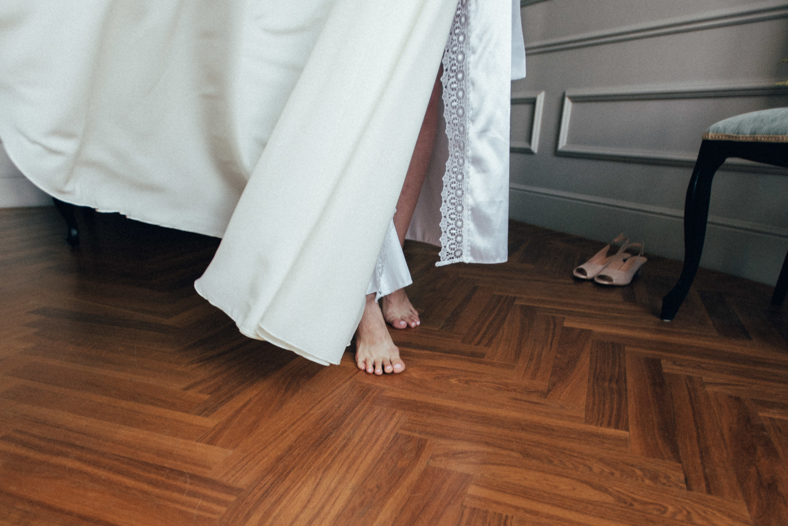 Дима Женя. Фотограф Милка Татьяна