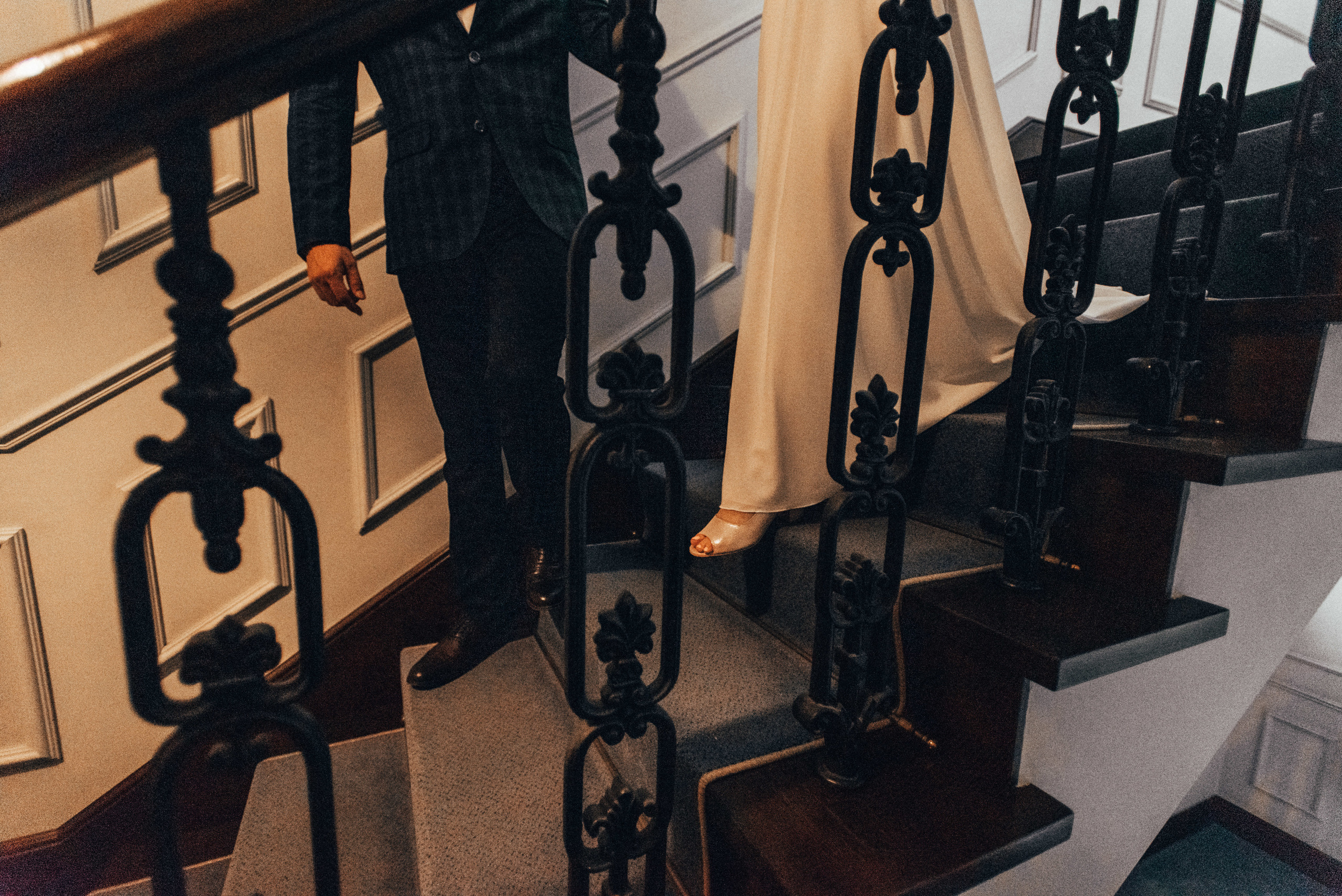 Дима Женя. Фотограф Милка Татьяна