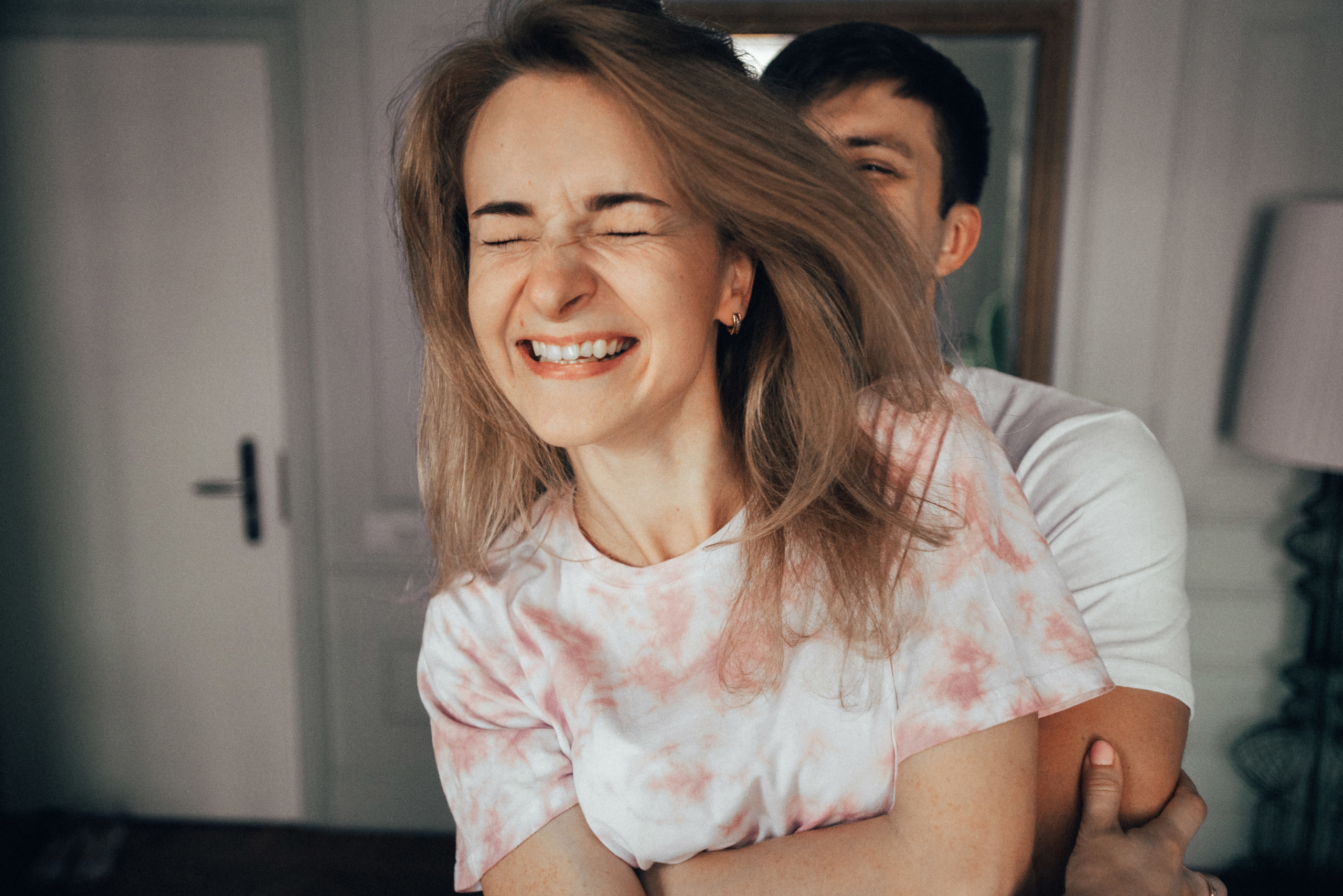 Дима Женя. Фотограф Милка Татьяна