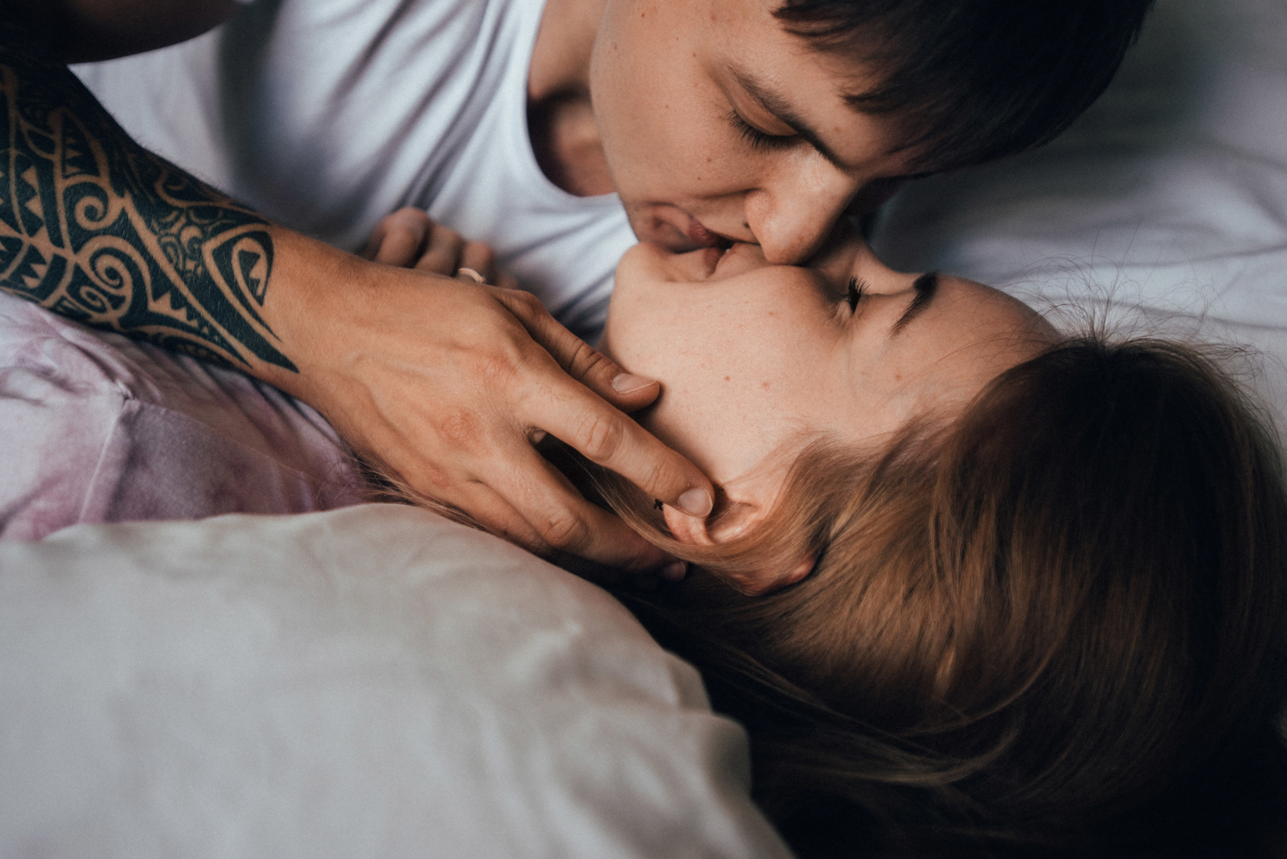 Дима Женя. Фотограф Милка Татьяна