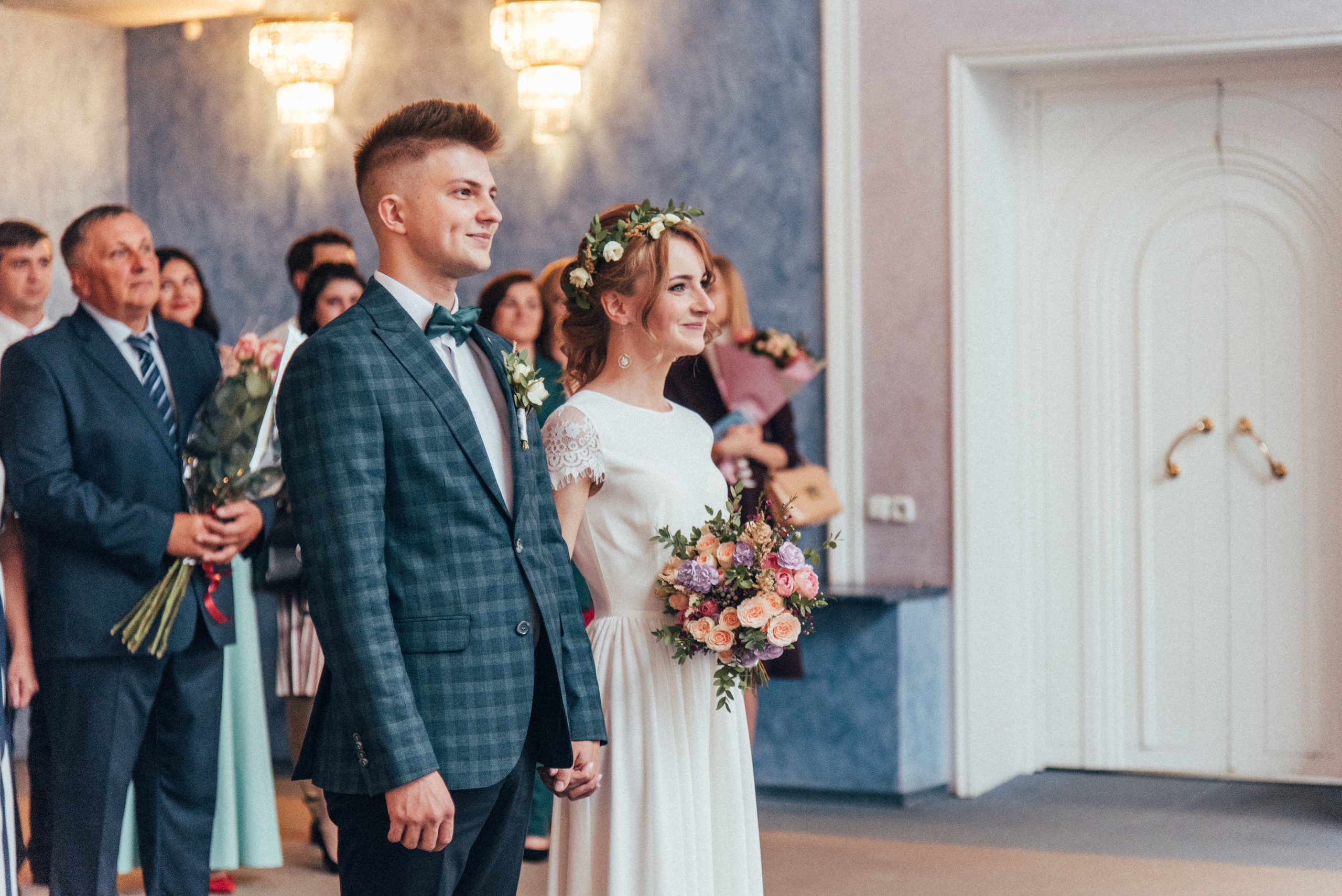 Дима Женя. Фотограф Милка Татьяна