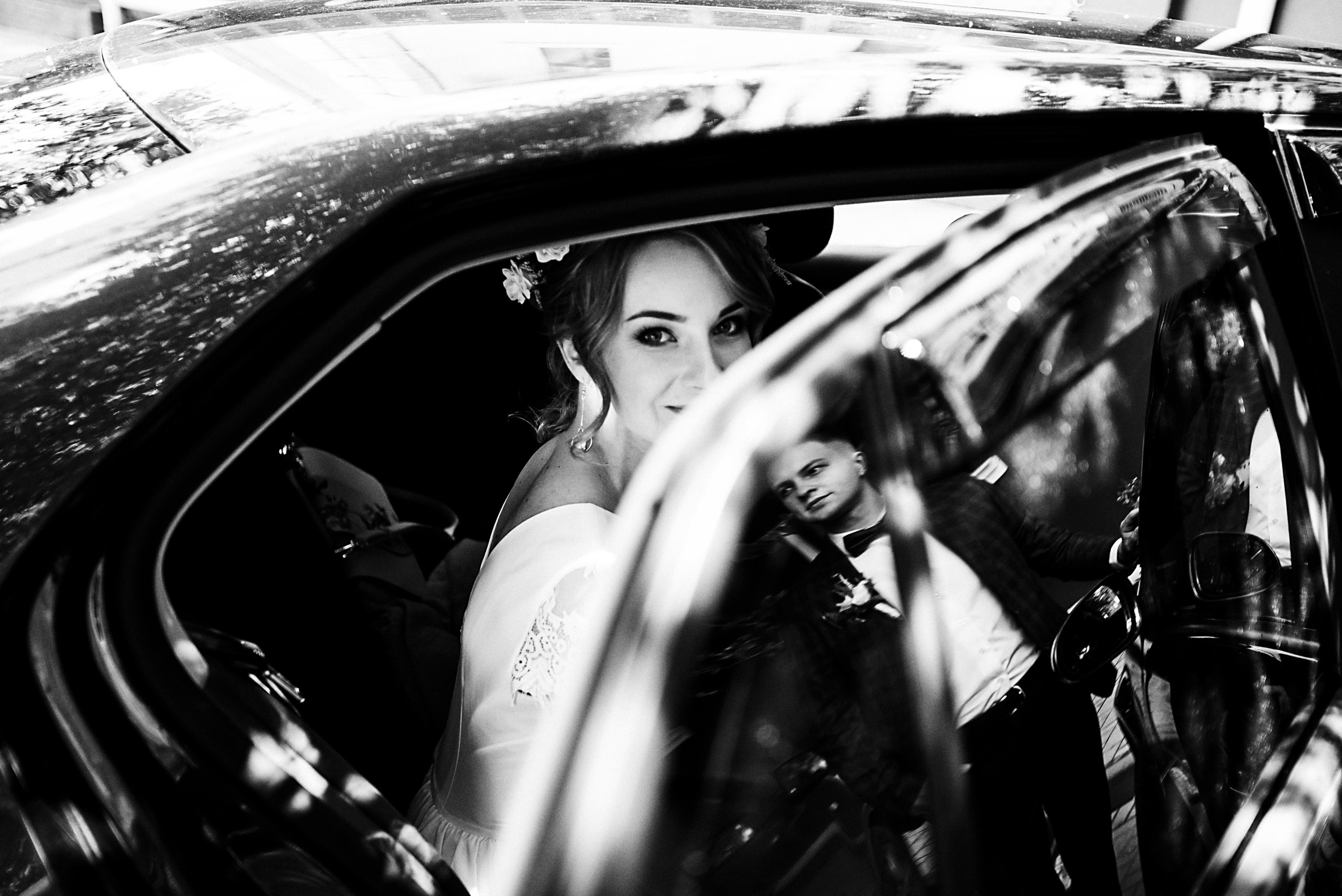 Дима Женя. Фотограф Милка Татьяна