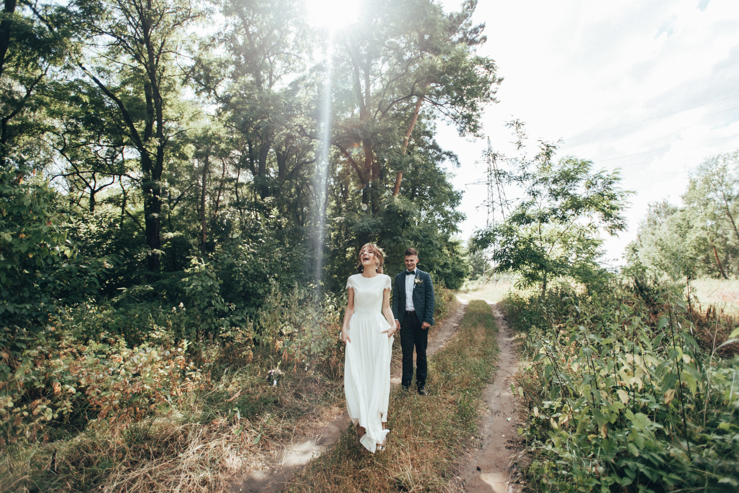 Дима Женя. Фотограф Милка Татьяна