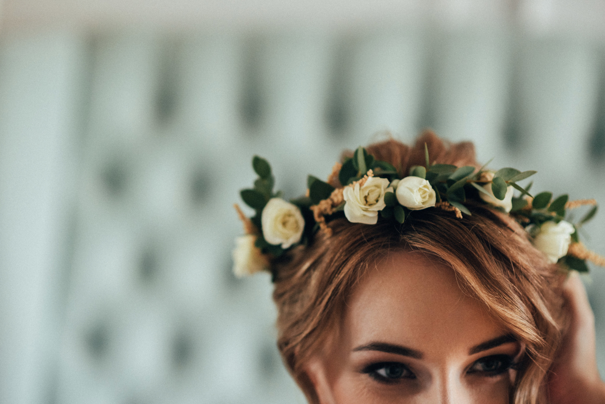 Дима Женя. Фотограф Милка Татьяна