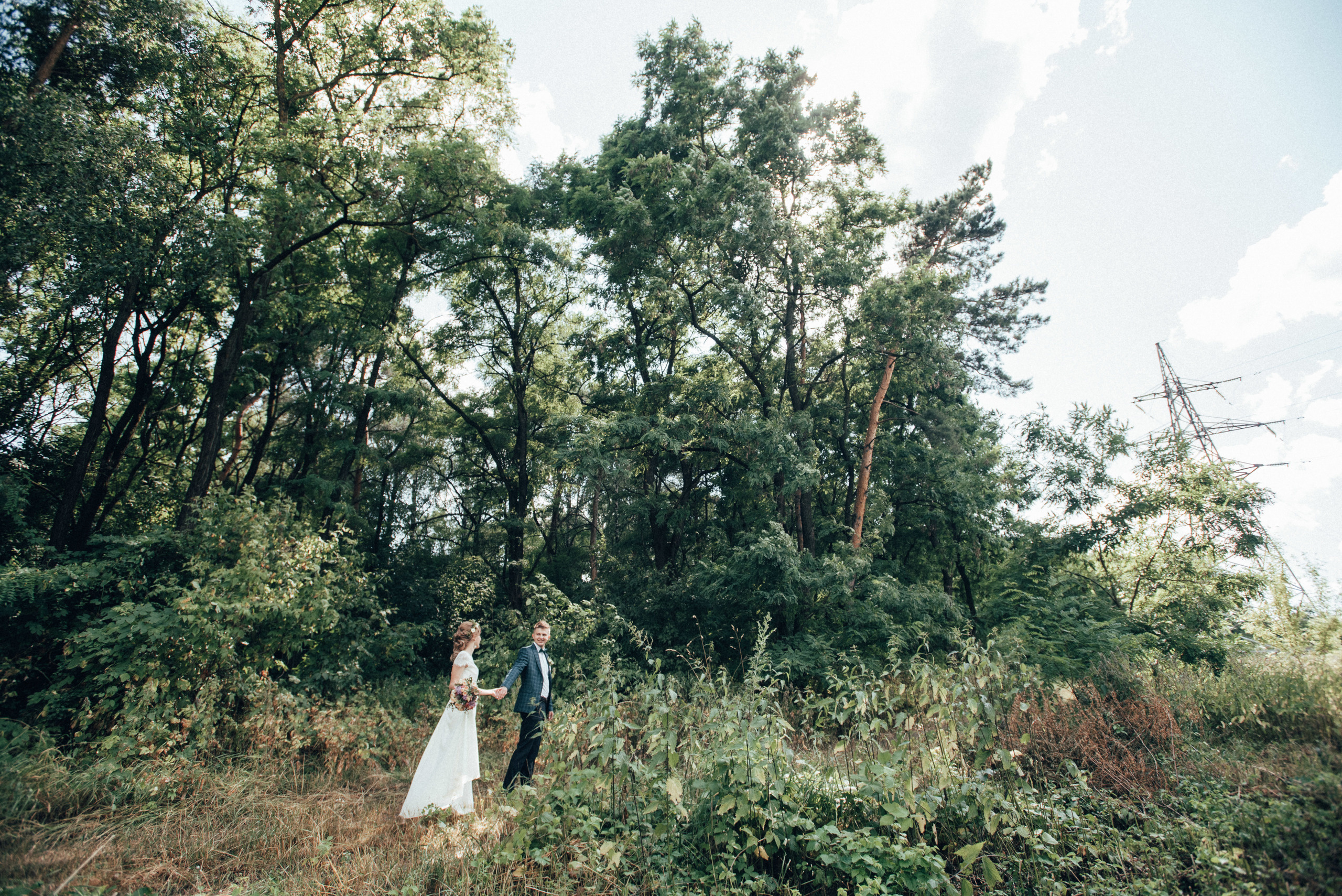 Дима Женя. Фотограф Милка Татьяна