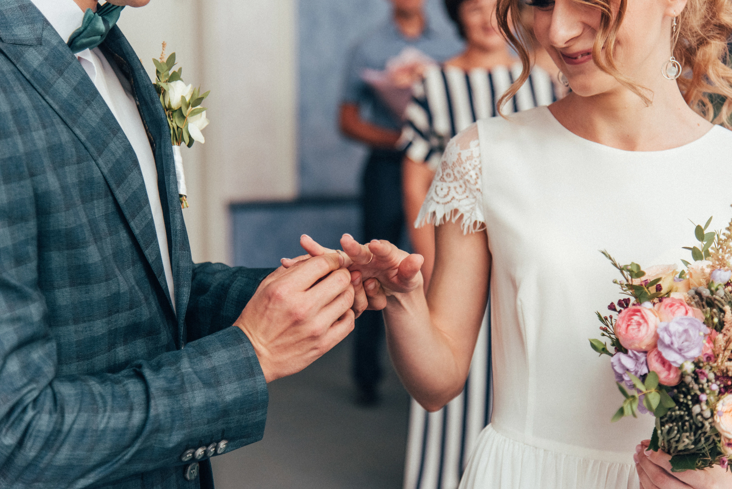 Дима Женя. Фотограф Милка Татьяна