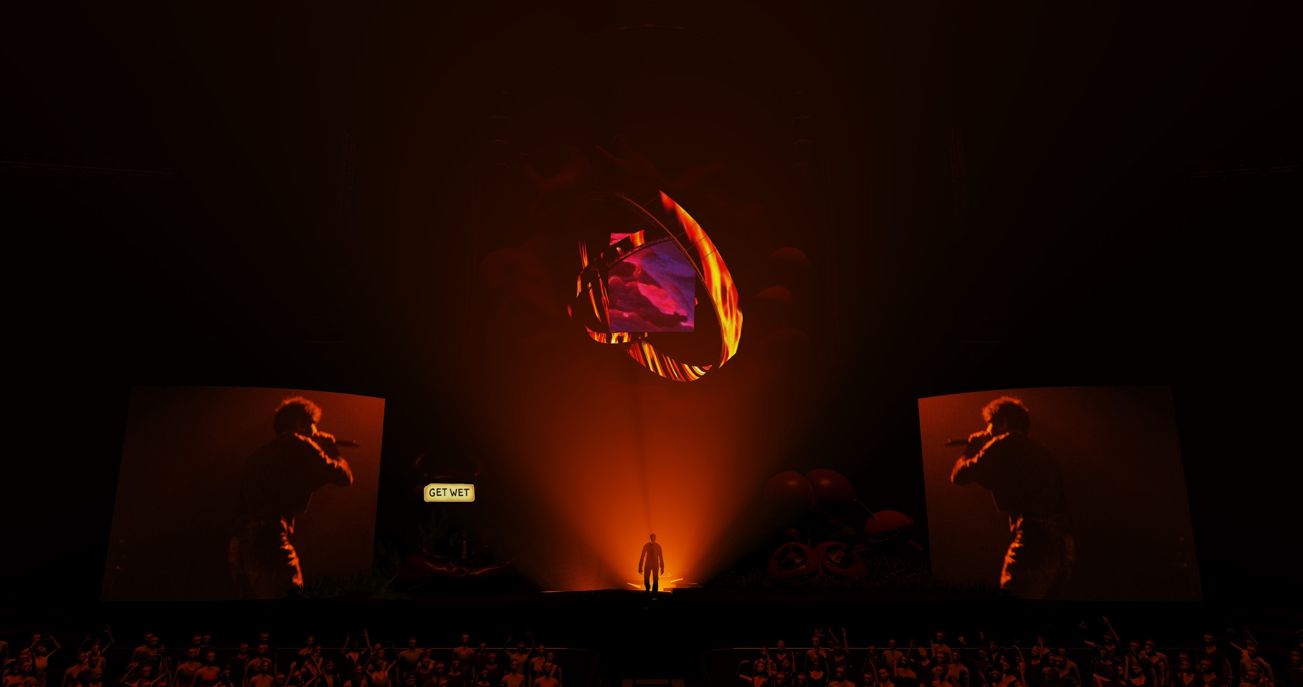 GRAND DRACO. Crea.team