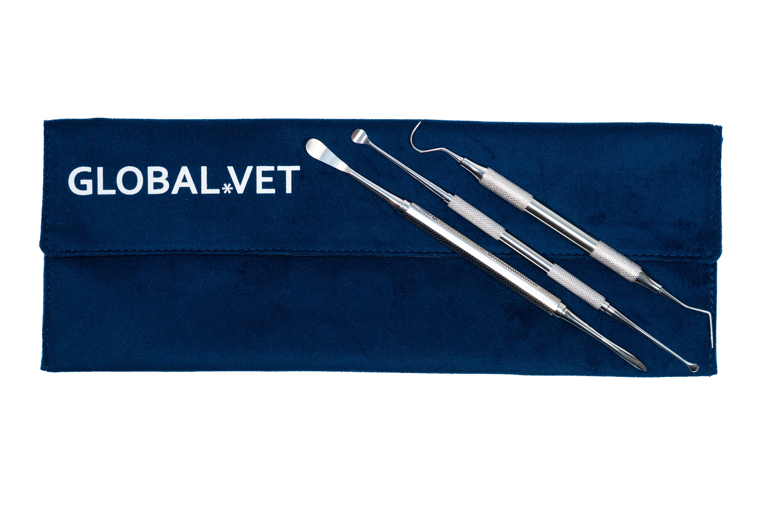 GLOBAL.VET. Репортажный фотограф в Москве Илья Закурин