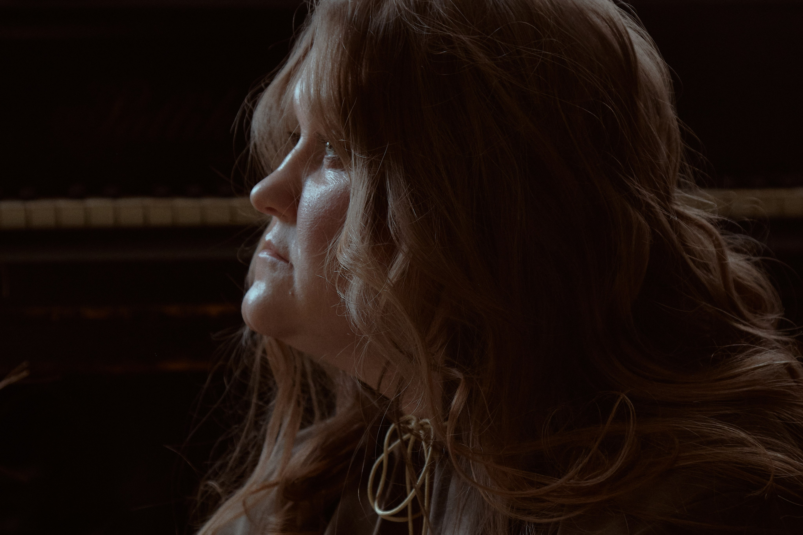 Мать и Дочь. Фотограф лавстори Москва/МО Приятелева Ангелина