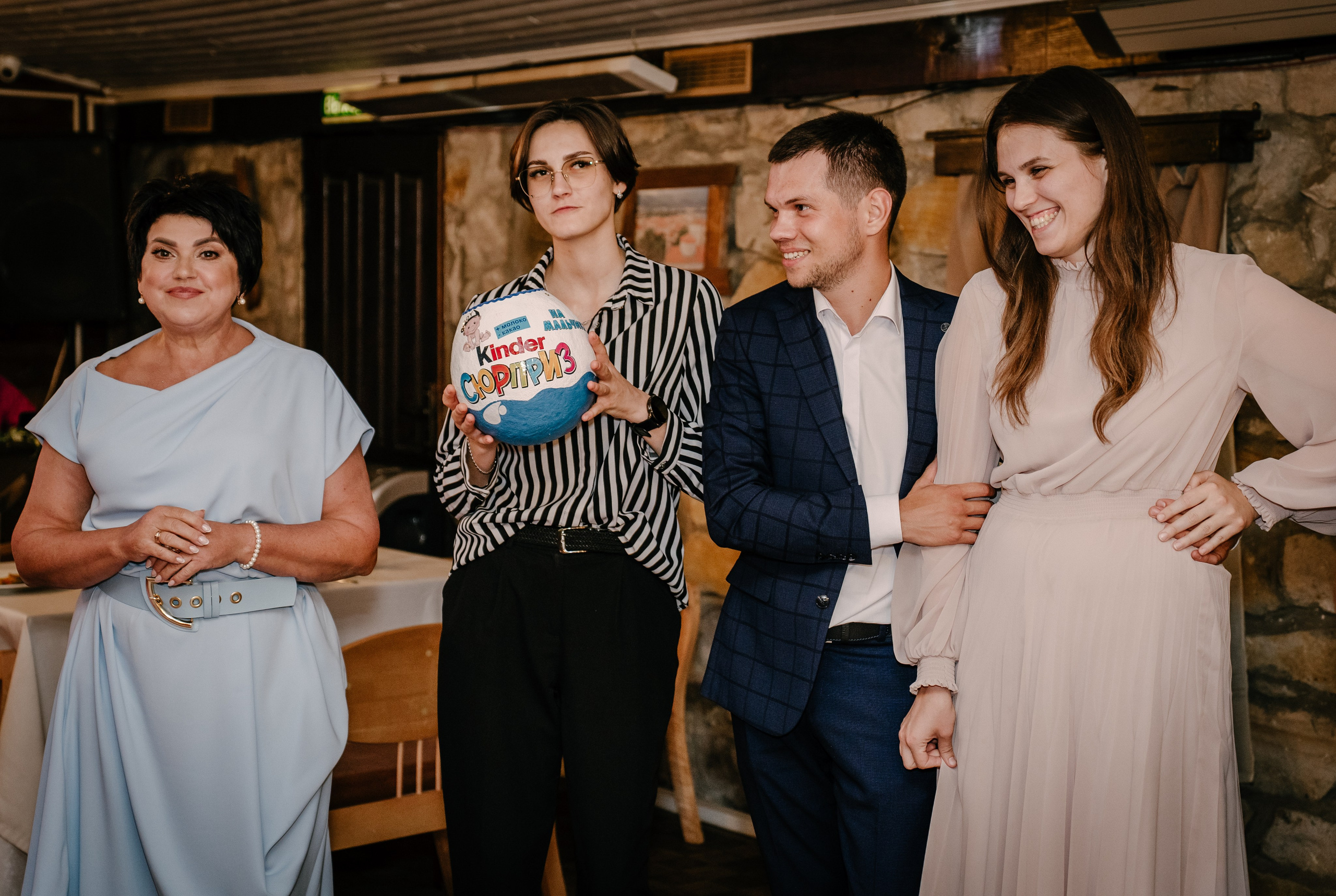 Максим и Наталья. Свадебная фотосъемка. Свадебный фотограф в Воронеже Александр Работкин