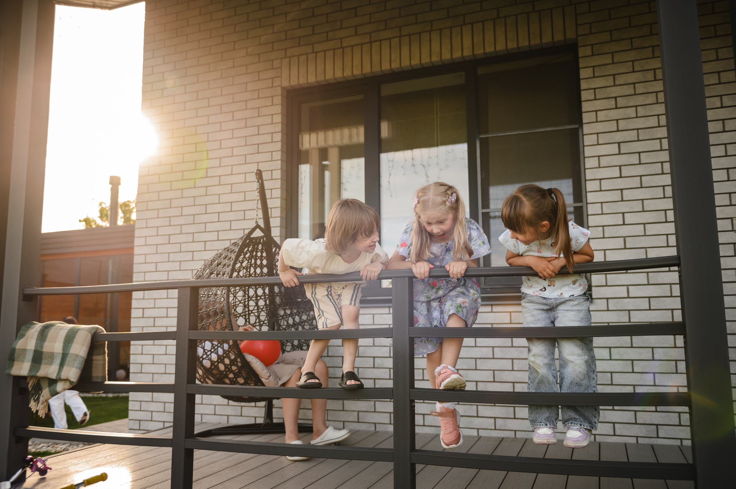 День Рождения Гоши. Фотограф в Туле|Москве. Контент-съёмка, женские портреты, репортажные и съёмки для брендов