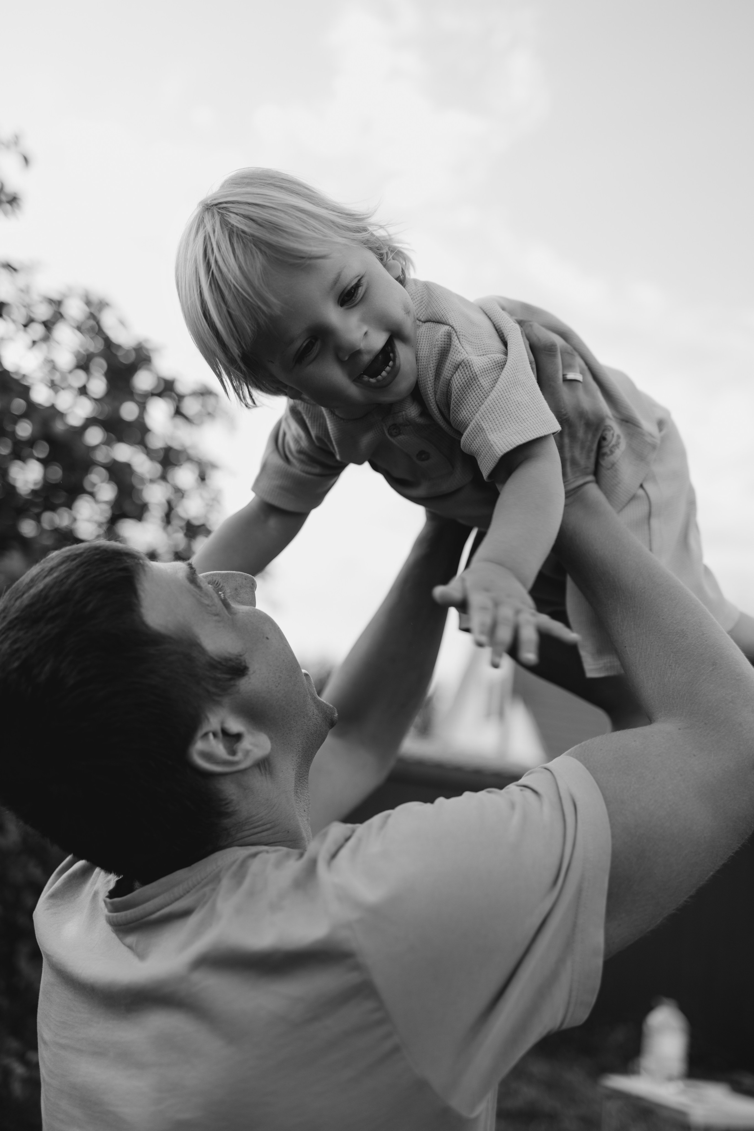 Семейный и женский фотограф в Москве Елизавета Волкова