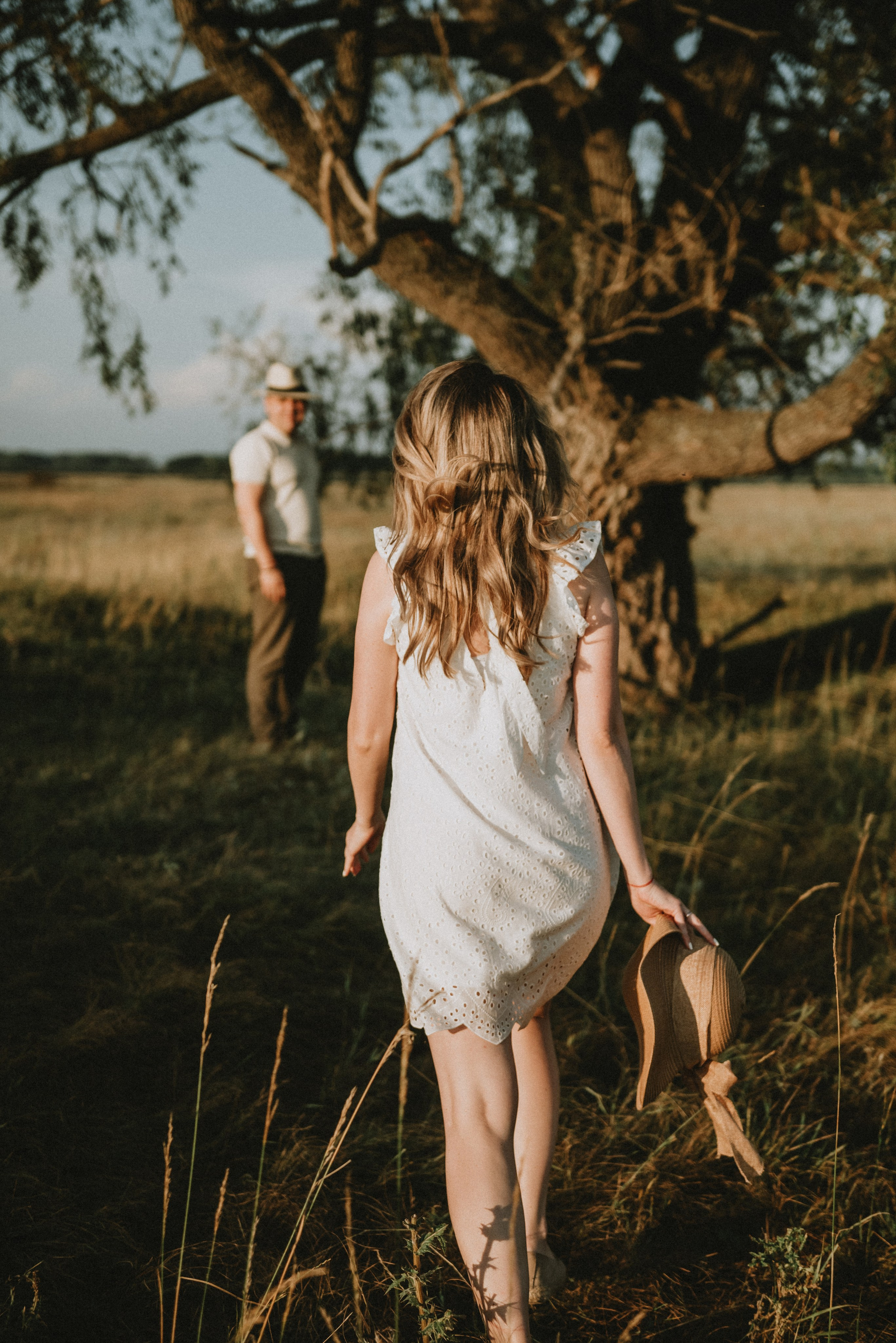 Эльнур и Полина. Фотограф Филякин Константин