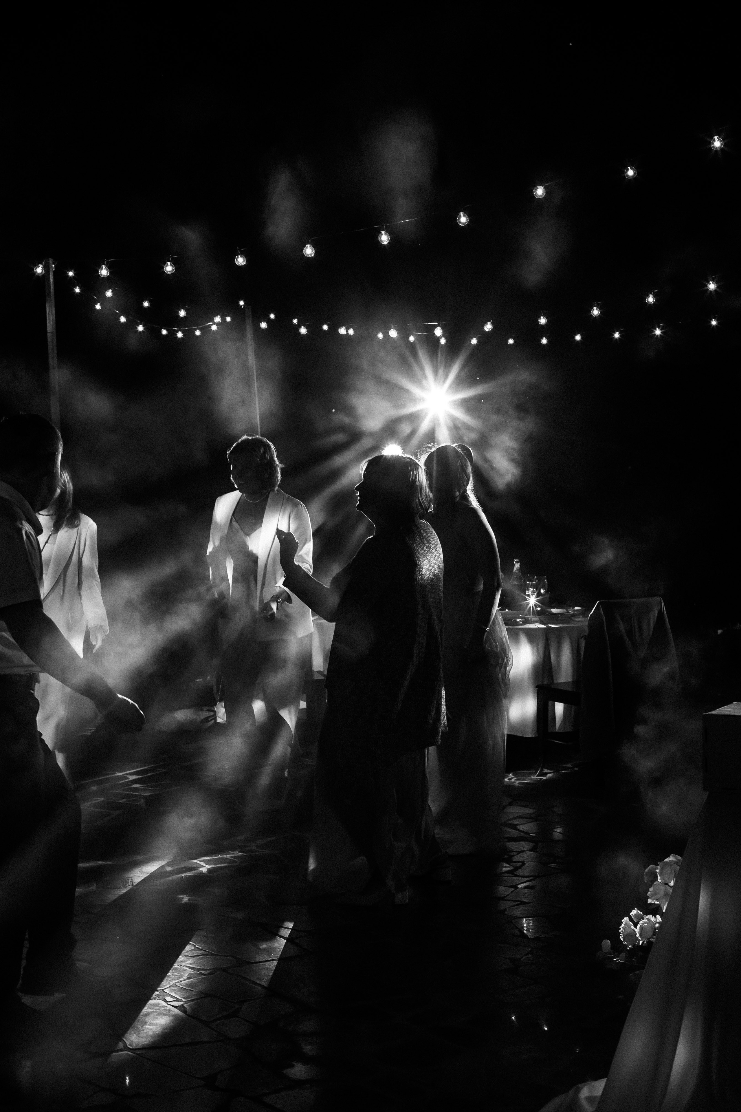 Константин и Анна. Абрау-Дюрсо. Фотограф в Москве Базанова Дарья