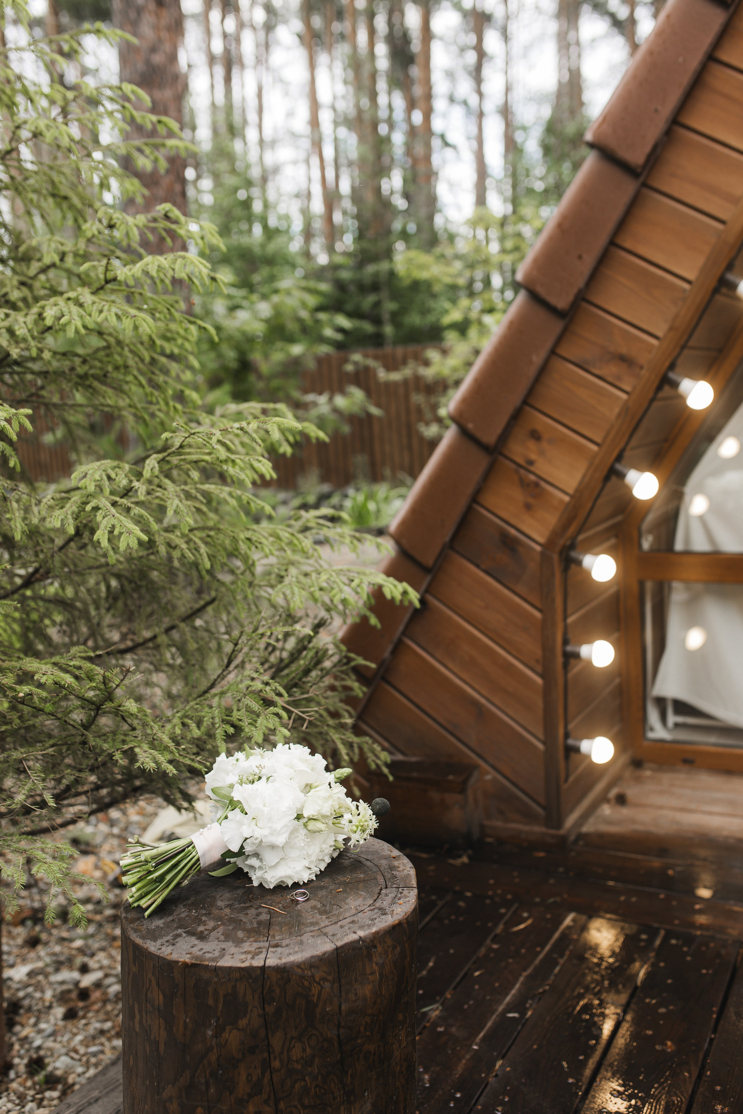 Настя и Паша. Семейный и свадебный фотограф в Екатеринбурге Орлова Ирина