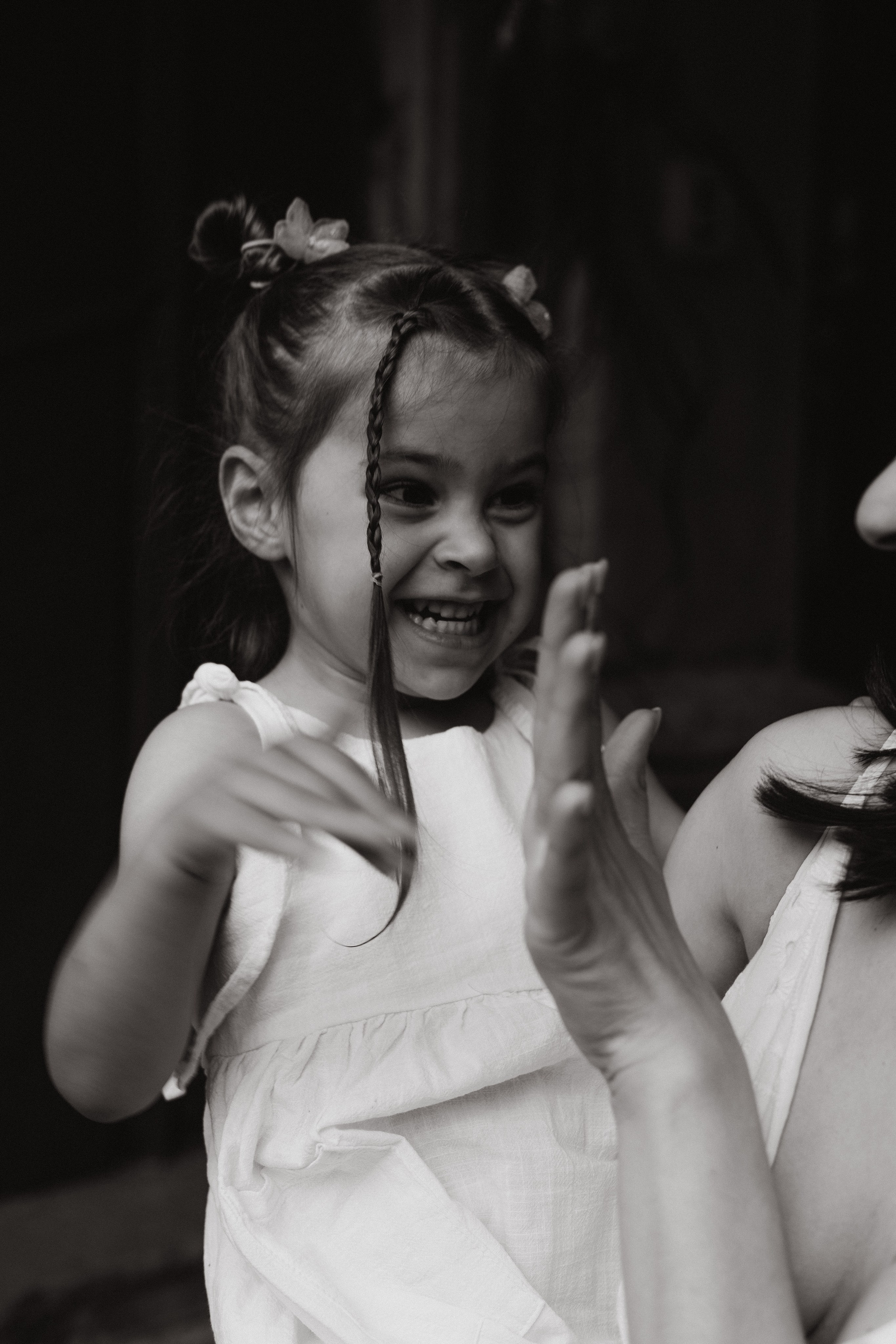 Мамина радость. Семейный и свадебный фотограф в Чите Мария Авдеева