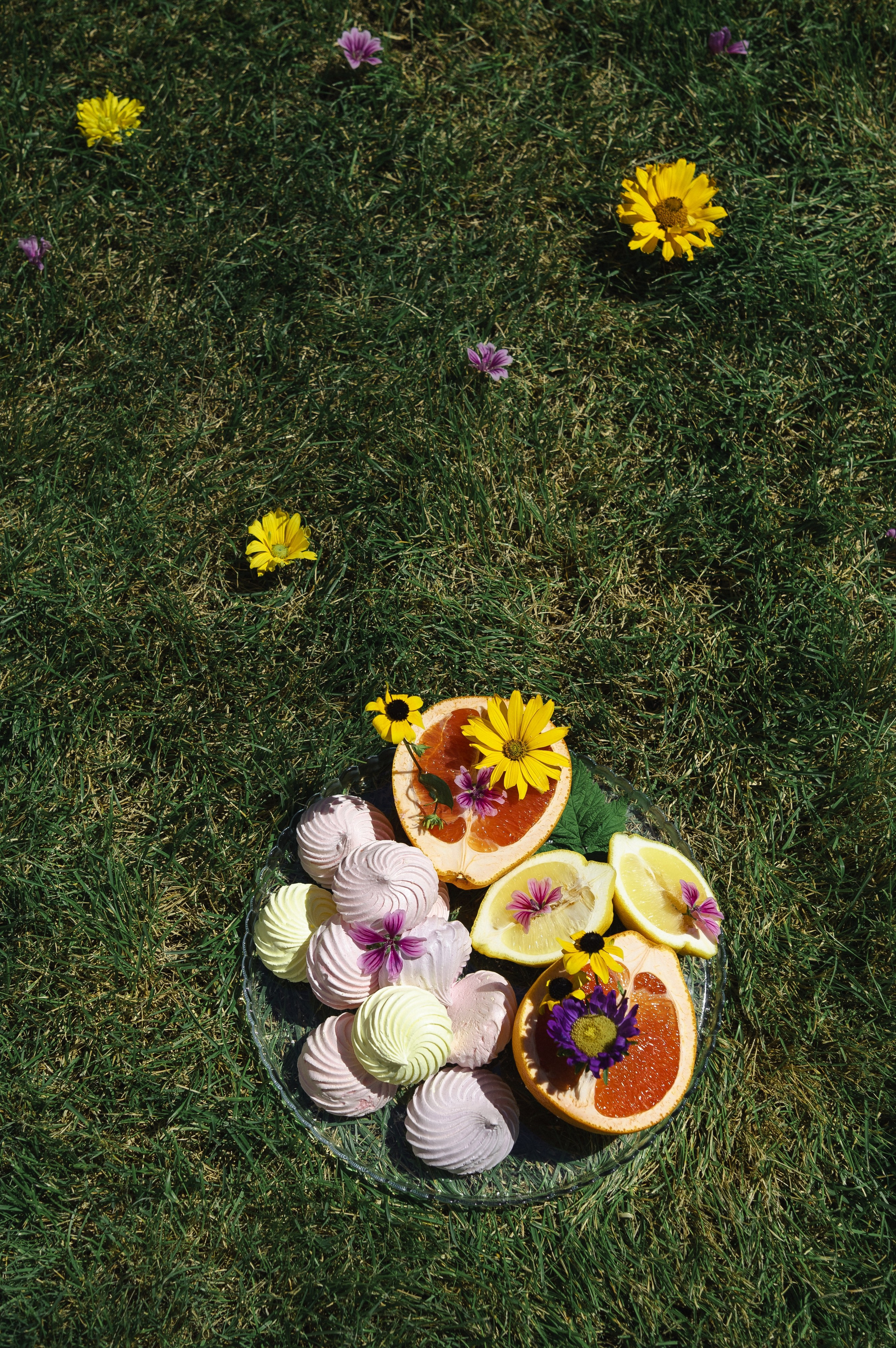 PER ASPERA AD ASTRA. Свадебный фотограф Ростов-на- Дону, Краснодар, Москва