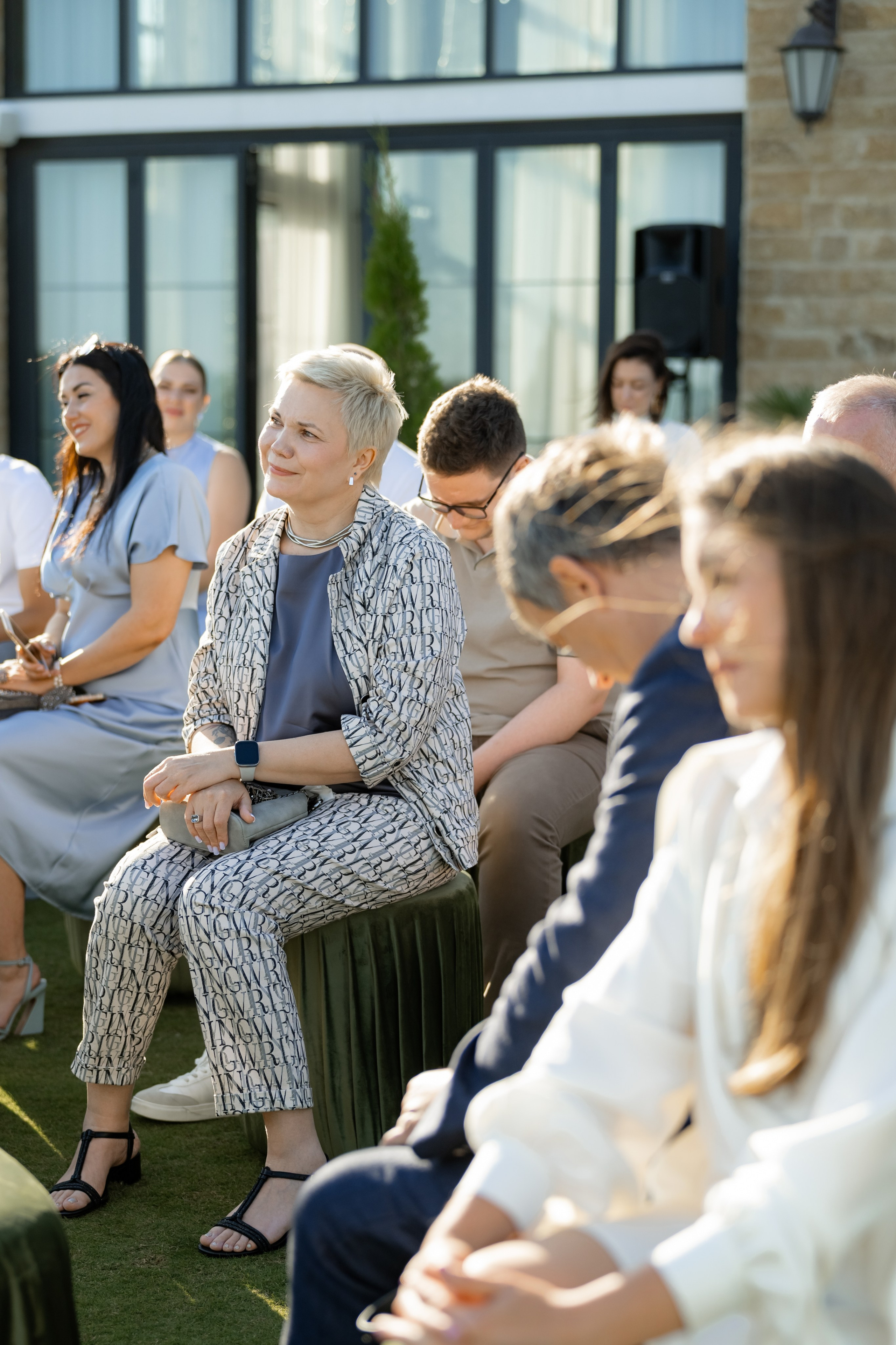 Александр и Полина. Свадебный фотограф Ростов-на- Дону, Краснодар, Москва