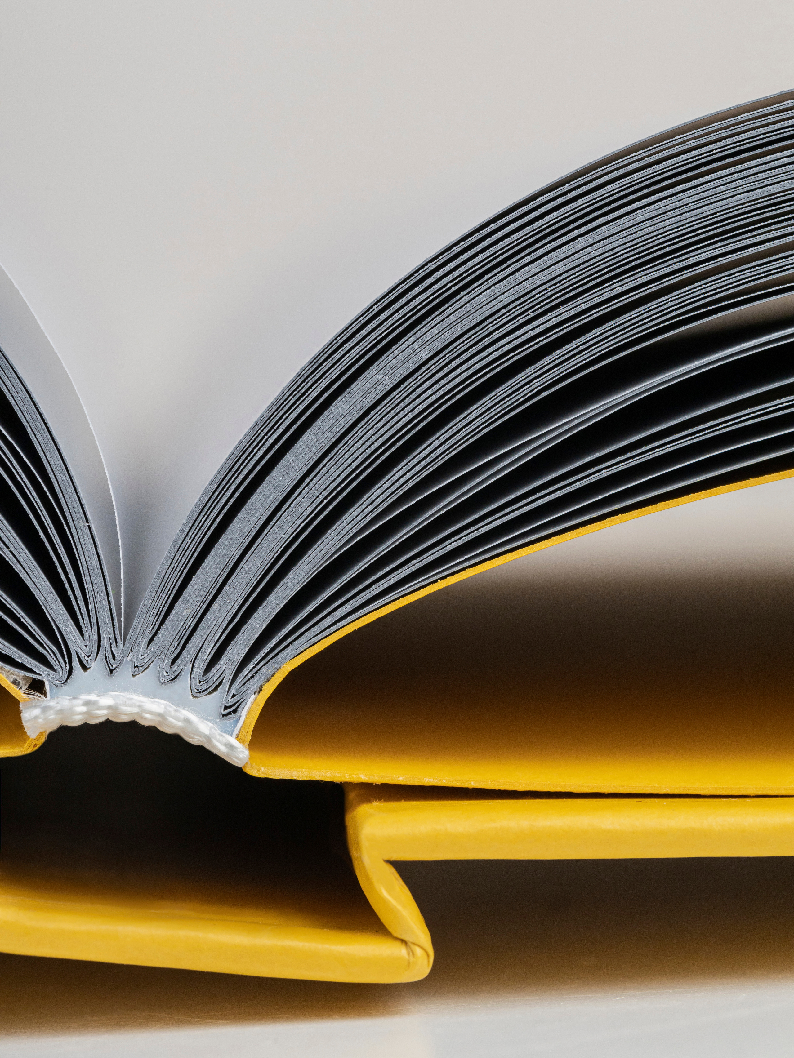 Product. Commercial product and food photographer, retoucher Belgrade, Serbia