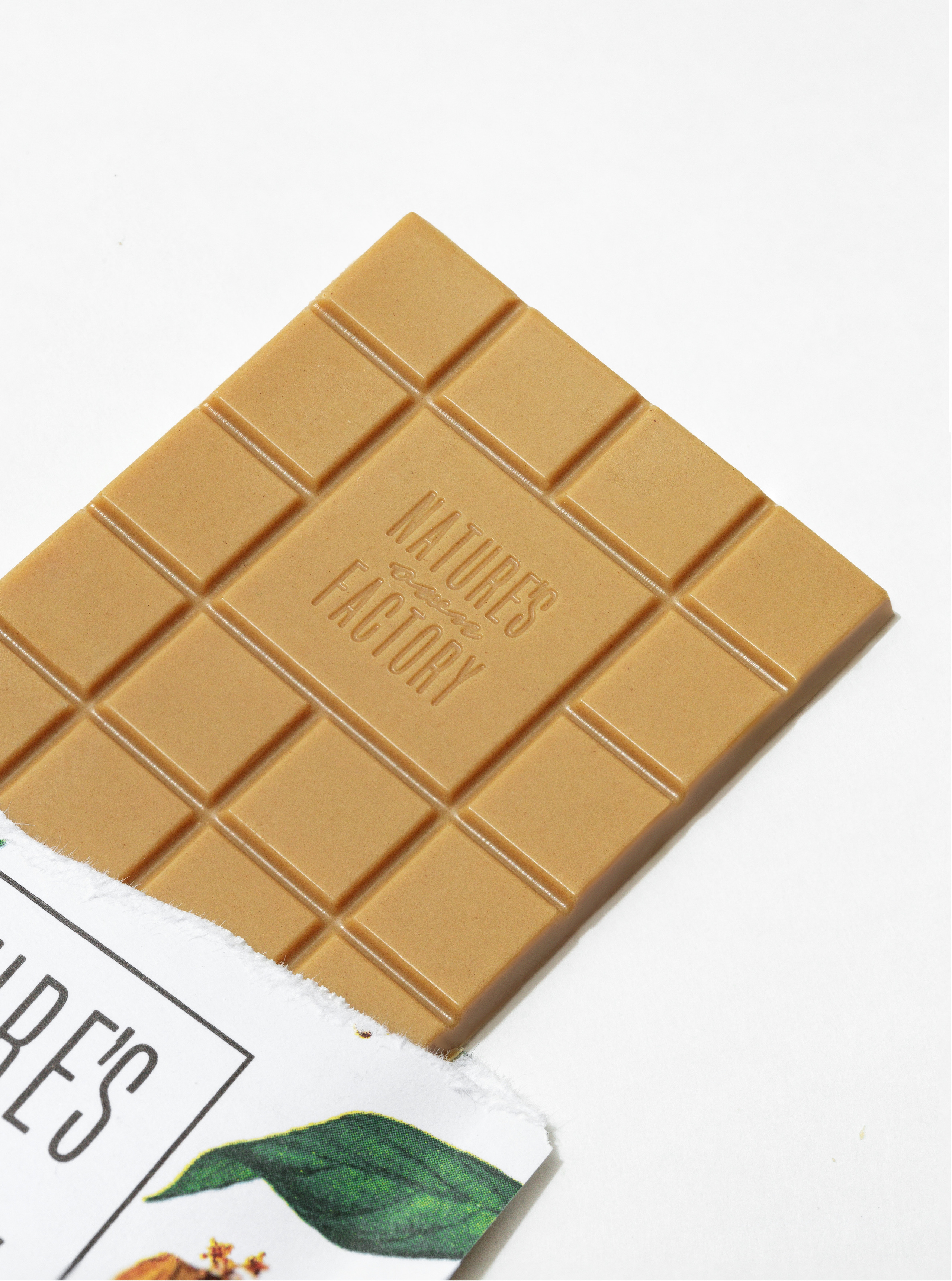 Product. Commercial product and food photographer, retoucher Belgrade, Serbia