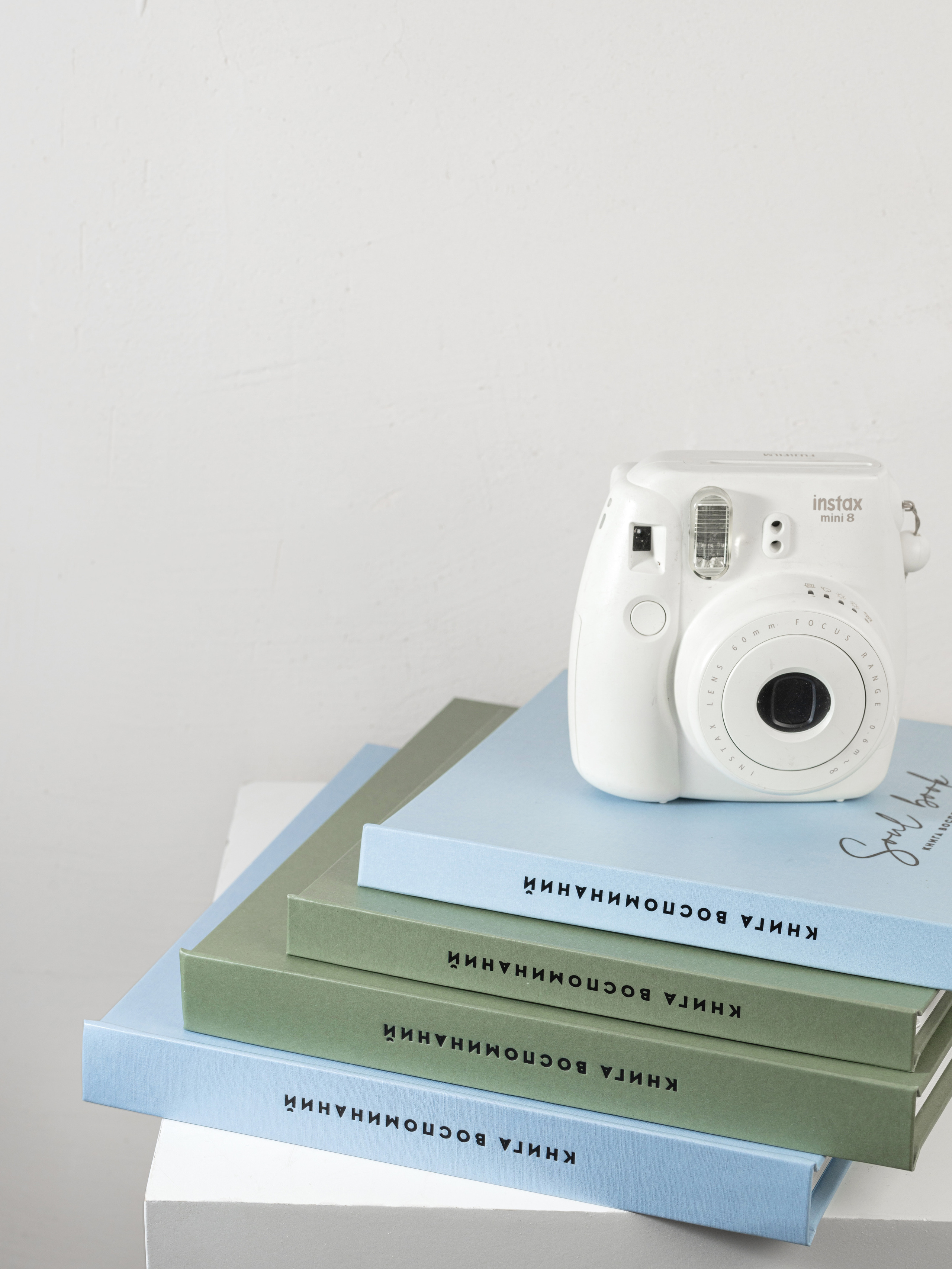 Product. Commercial product and food photographer, retoucher Belgrade, Serbia