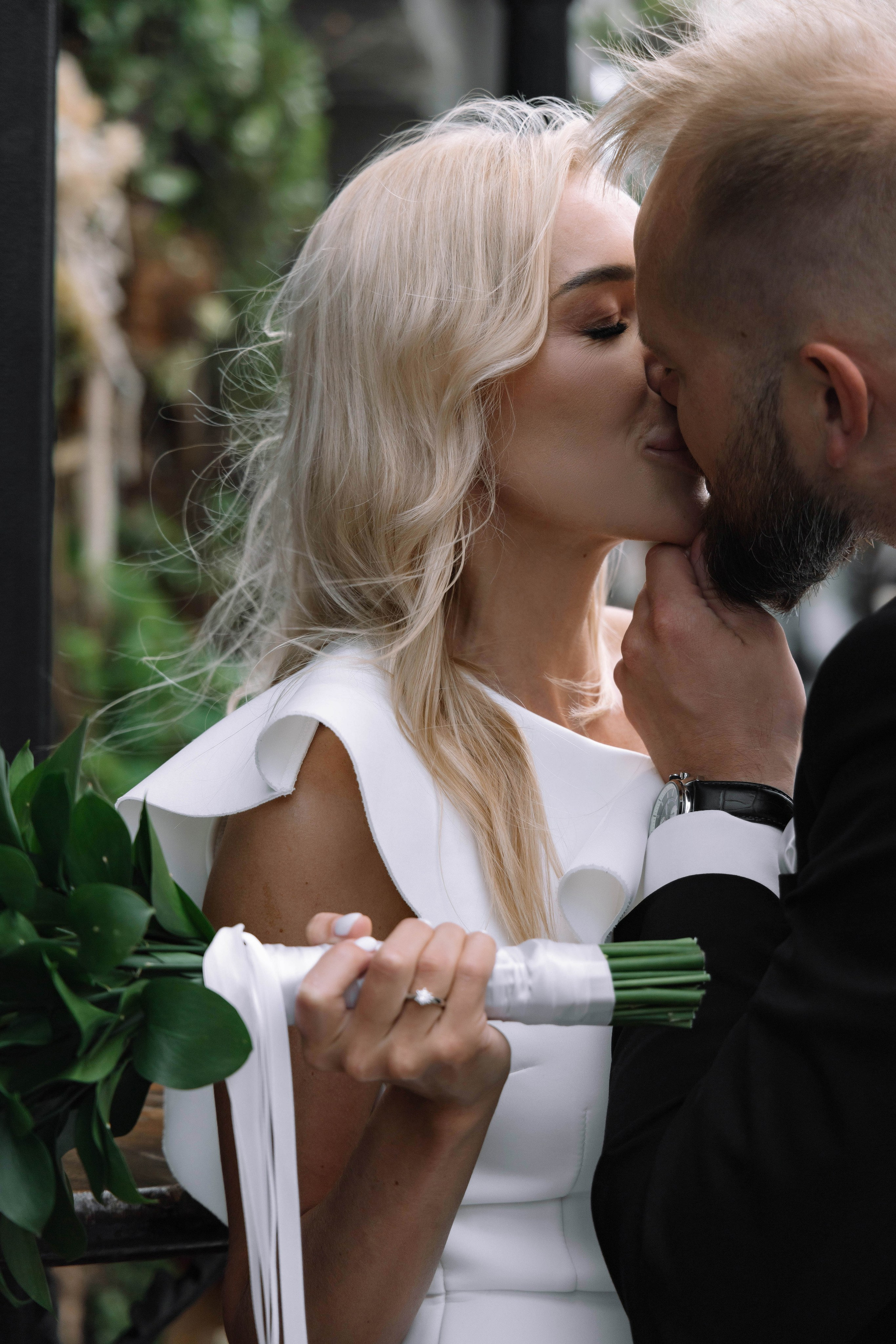 Свадебный видеограф Москва. Свадебный фотограф и видеограф в Москве, Виктор Архилюк